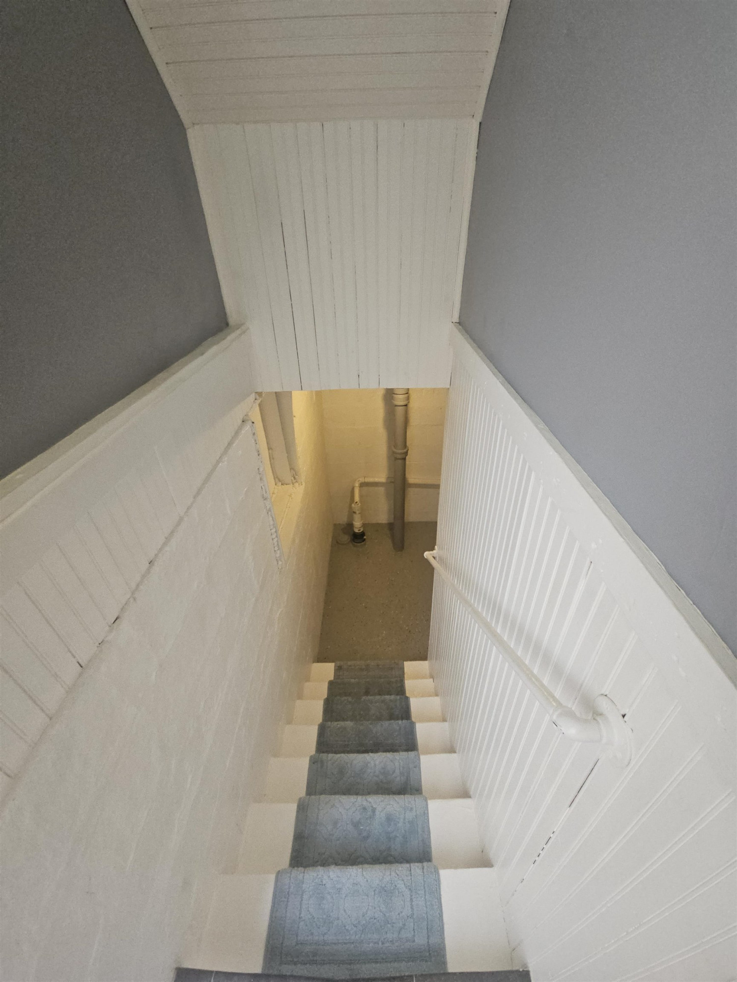 511 N Grant Street, Bay City, MI 48708 — Photo 14