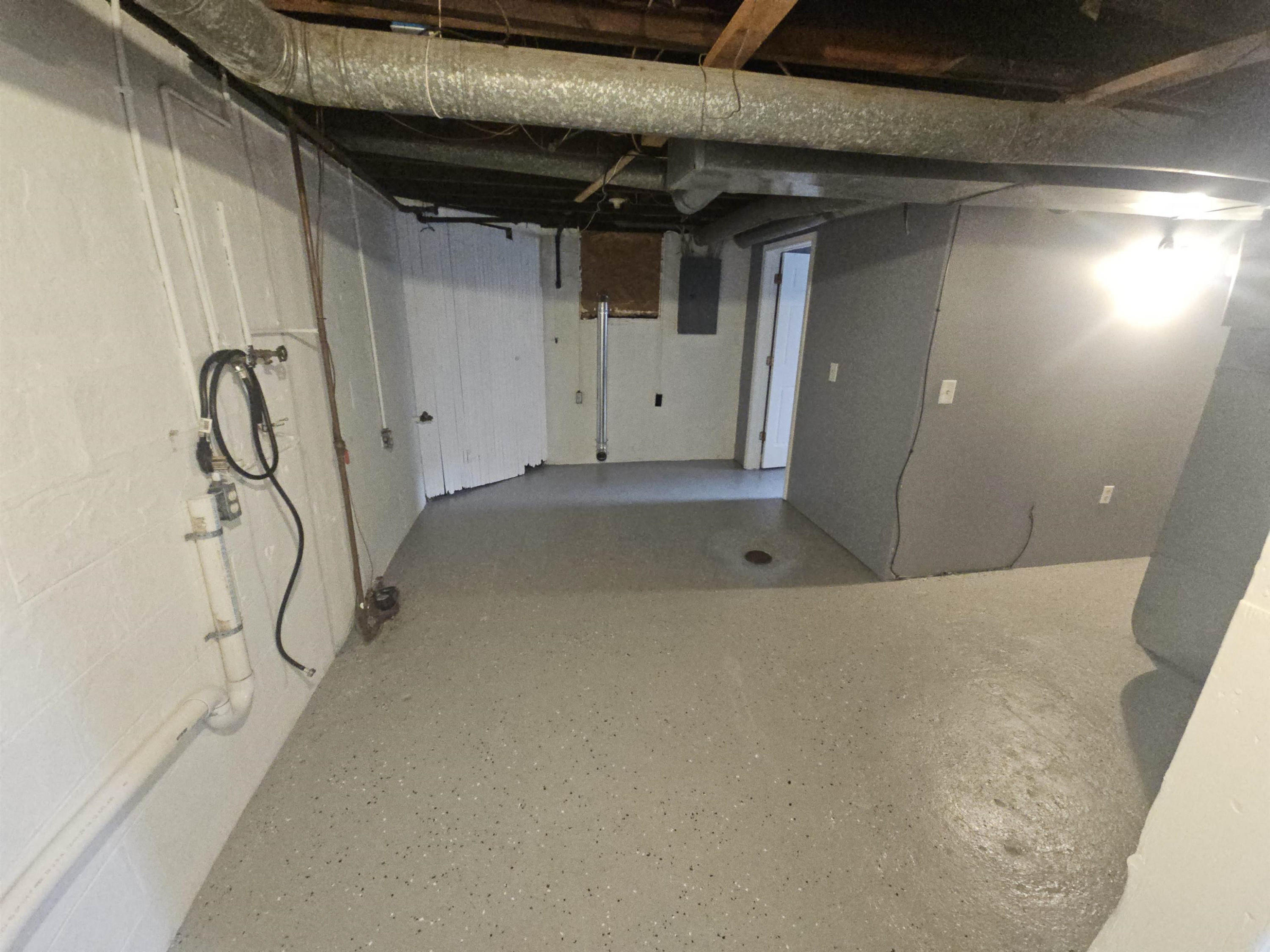 511 N Grant Street, Bay City, MI 48708 — Photo 15