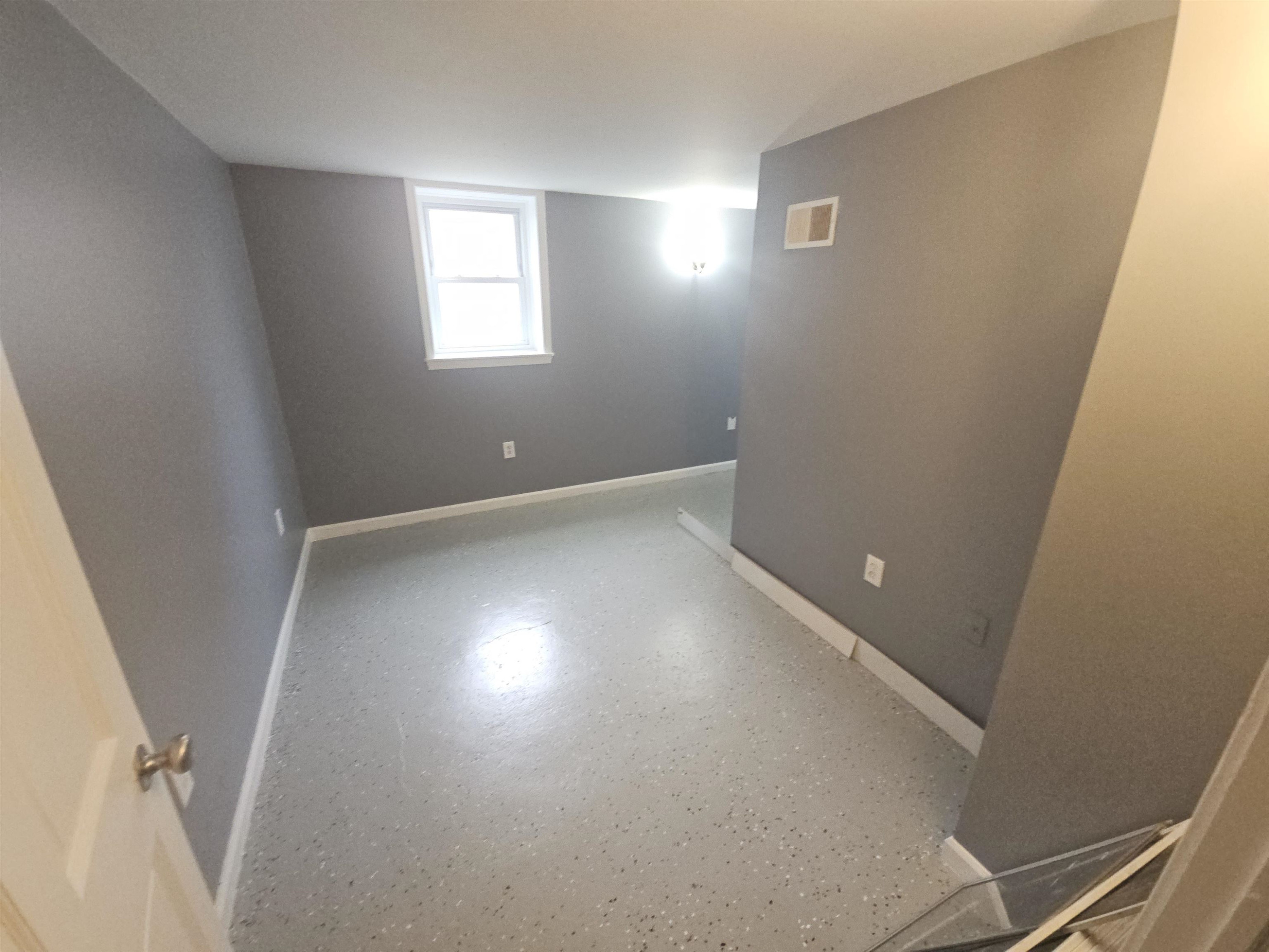 511 N Grant Street, Bay City, MI 48708 — Photo 18