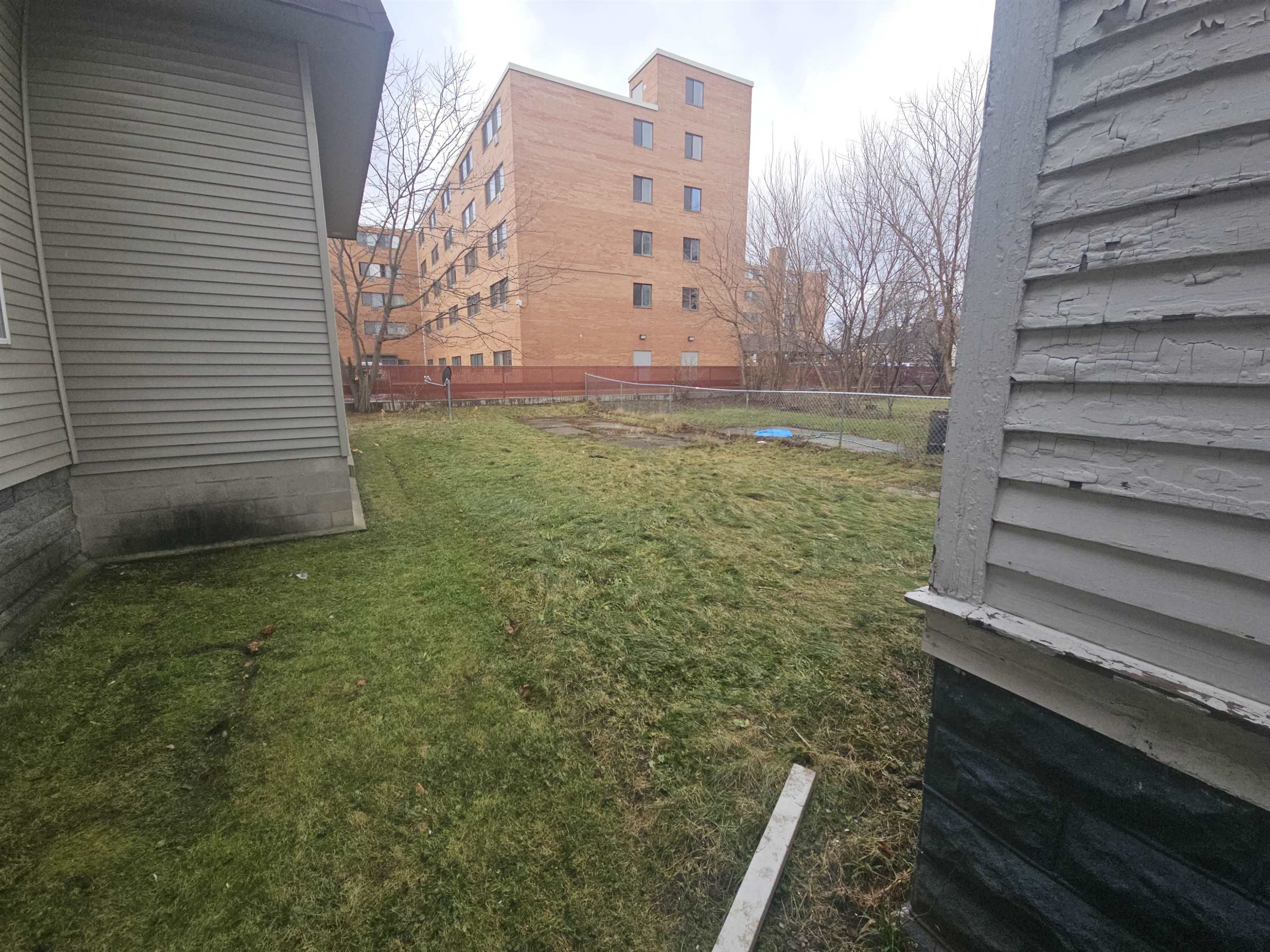 511 N Grant Street, Bay City, MI 48708 — Photo 20