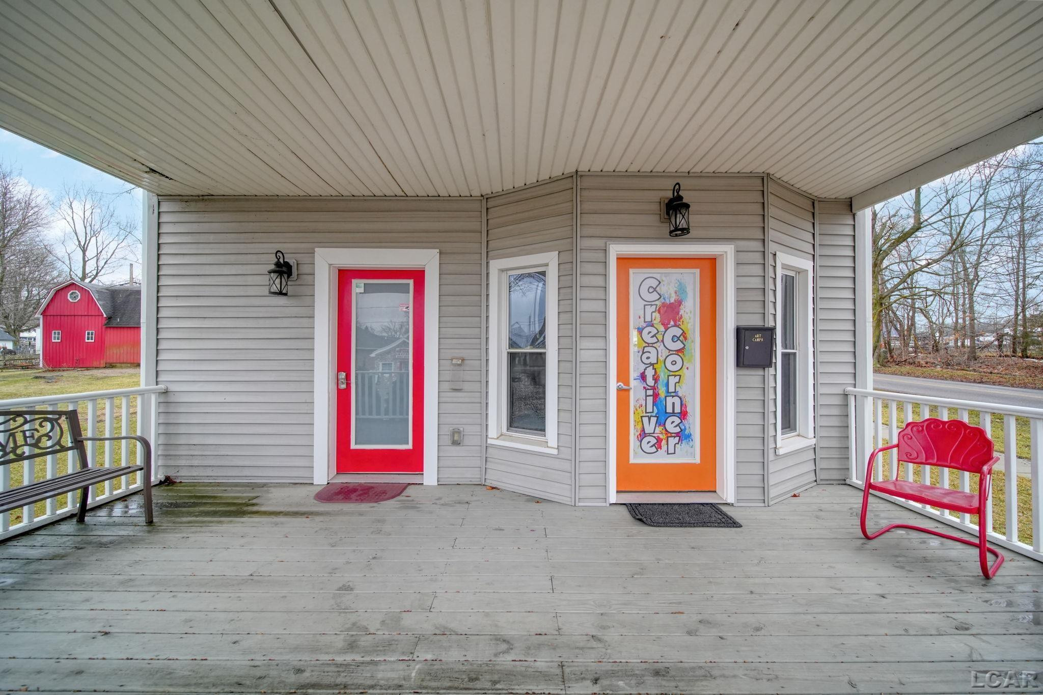 103 Walnut Street - Photo 3