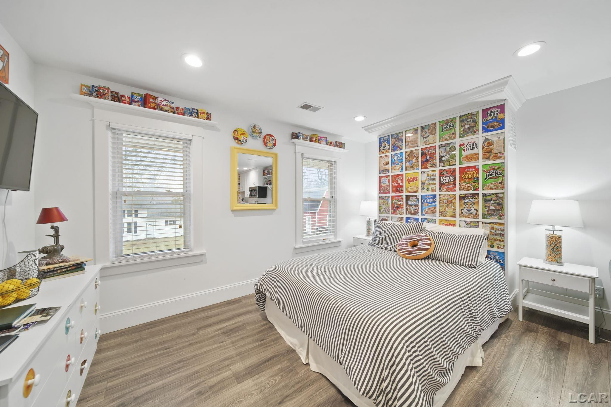 103 Walnut Street - Photo 5