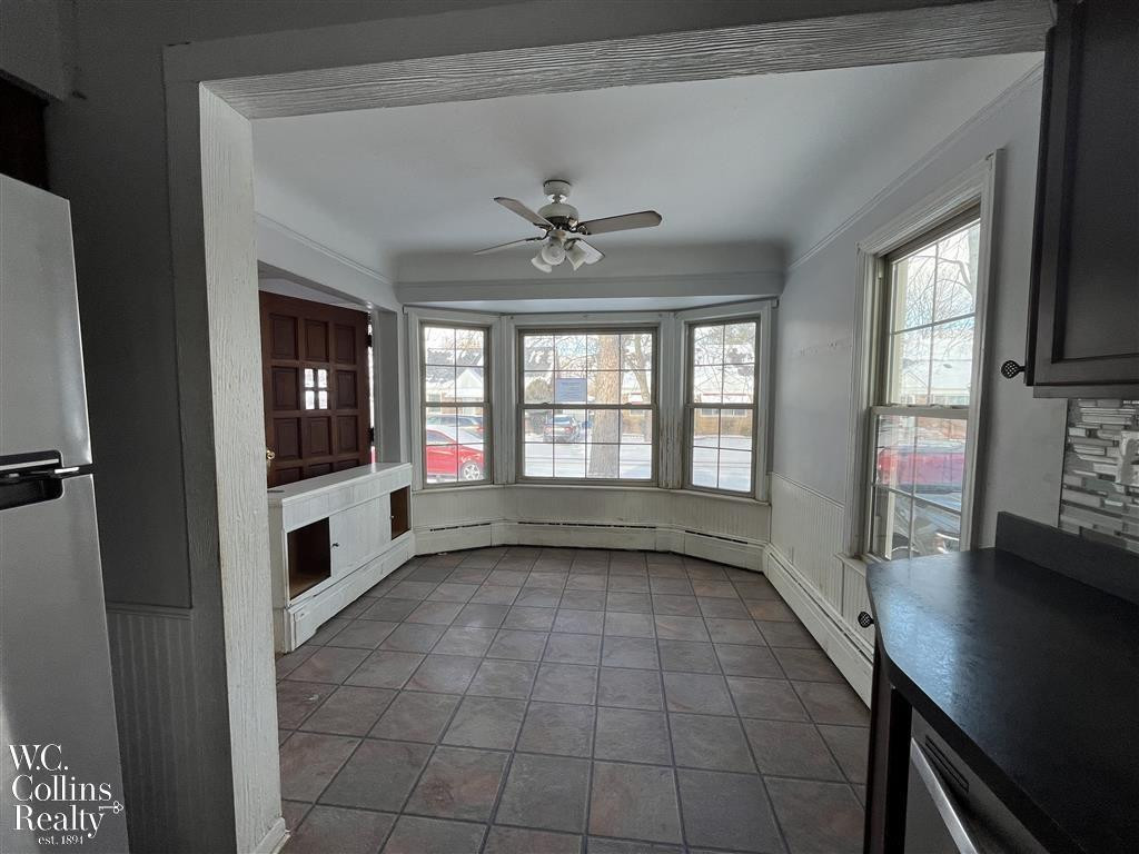 16572 Rosemary Avenue, Fraser, MI 48026 — Photo 4