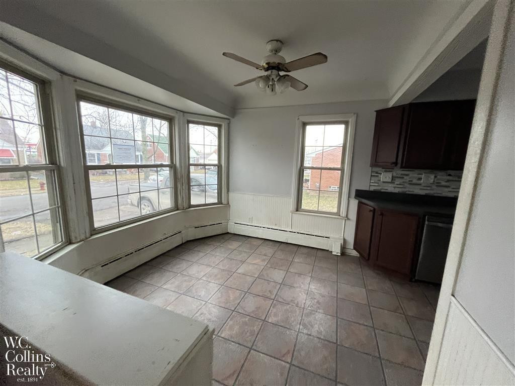 16572 Rosemary Avenue, Fraser, MI 48026 — Photo 5
