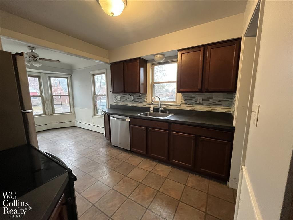 16572 Rosemary Avenue, Fraser, MI 48026 — Photo 7