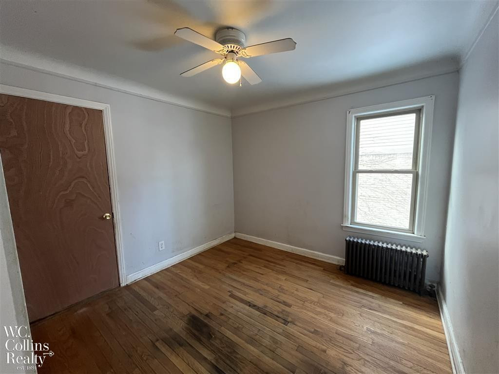 16572 Rosemary Avenue, Fraser, MI 48026 — Photo 10
