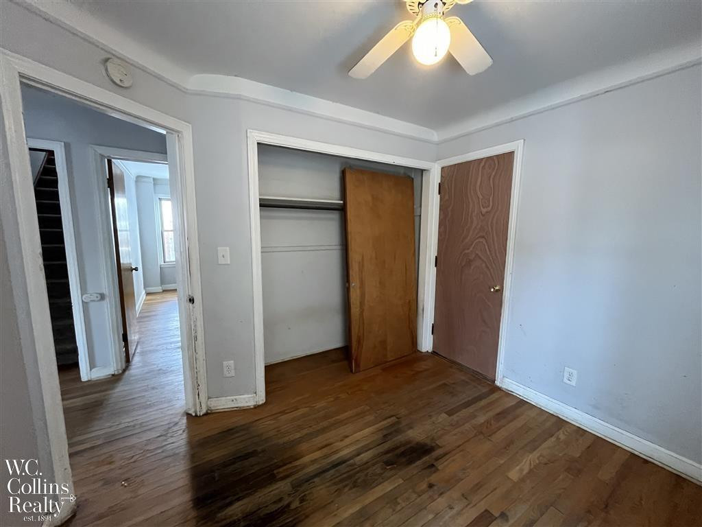 16572 Rosemary Avenue, Fraser, MI 48026 — Photo 11