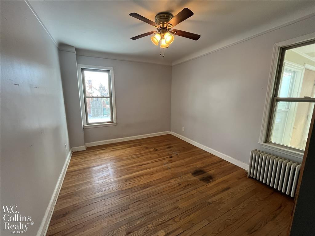 16572 Rosemary Avenue, Fraser, MI 48026 — Photo 13