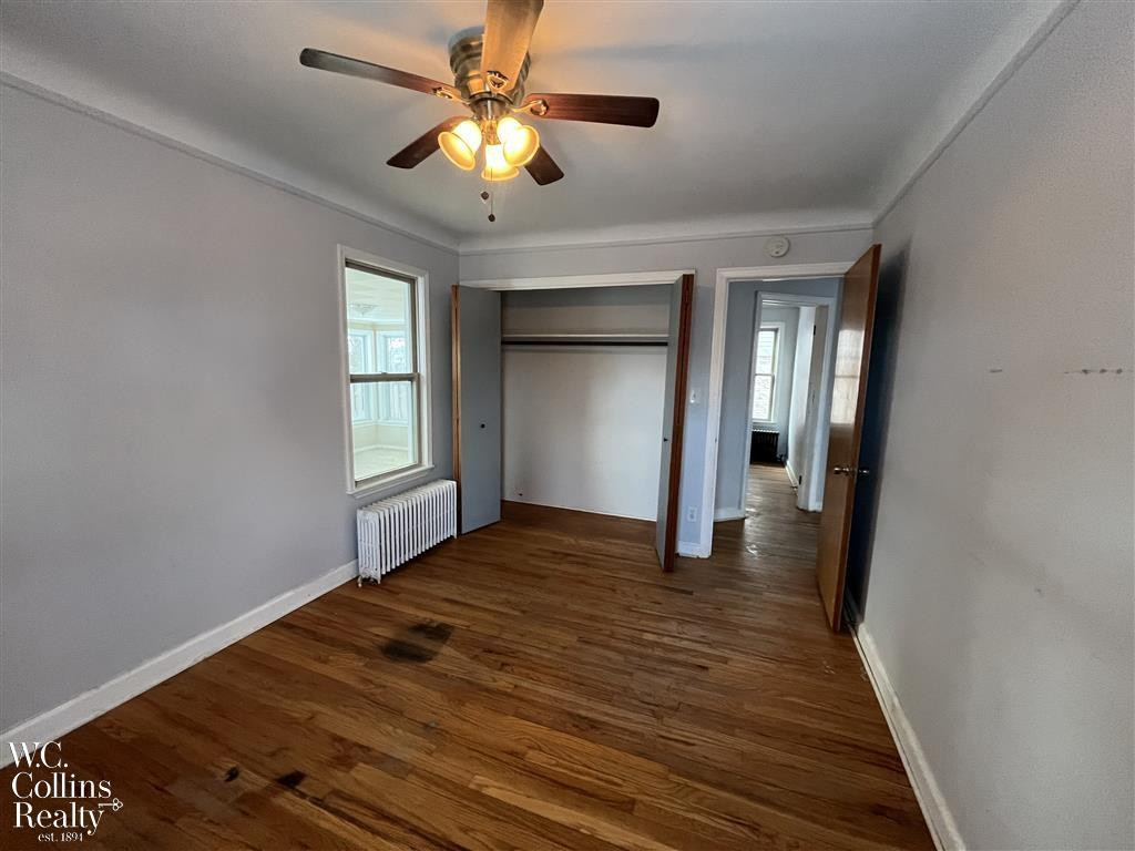 16572 Rosemary Avenue, Fraser, MI 48026 — Photo 14