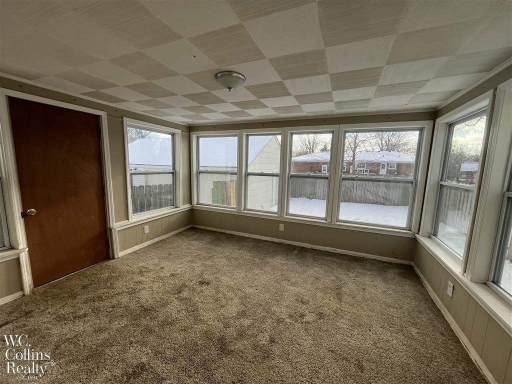 16572 Rosemary Avenue, Fraser, MI 48026 — Photo 15