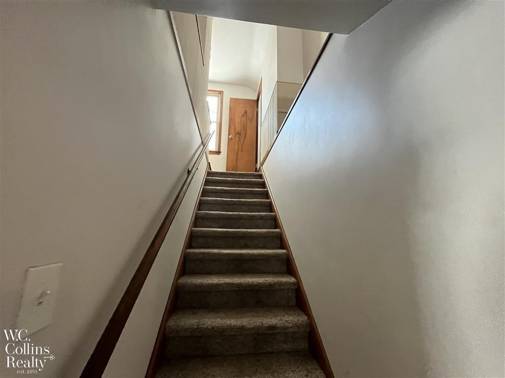 16572 Rosemary Avenue, Fraser, MI 48026 — Photo 16