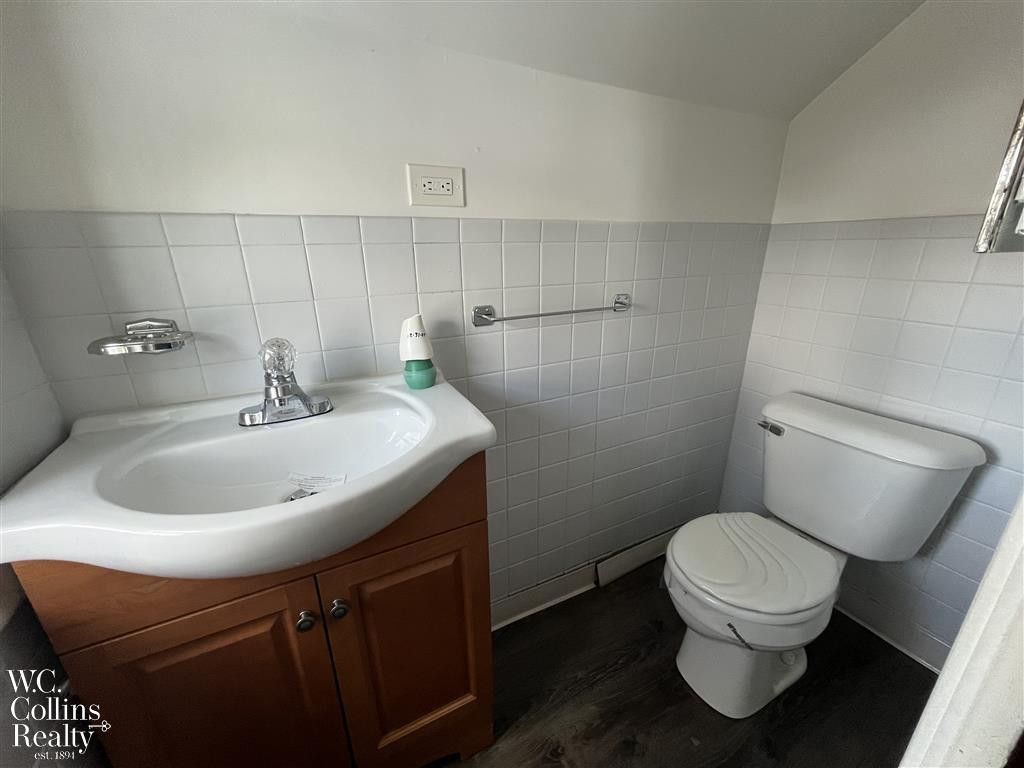 16572 Rosemary Avenue, Fraser, MI 48026 — Photo 17