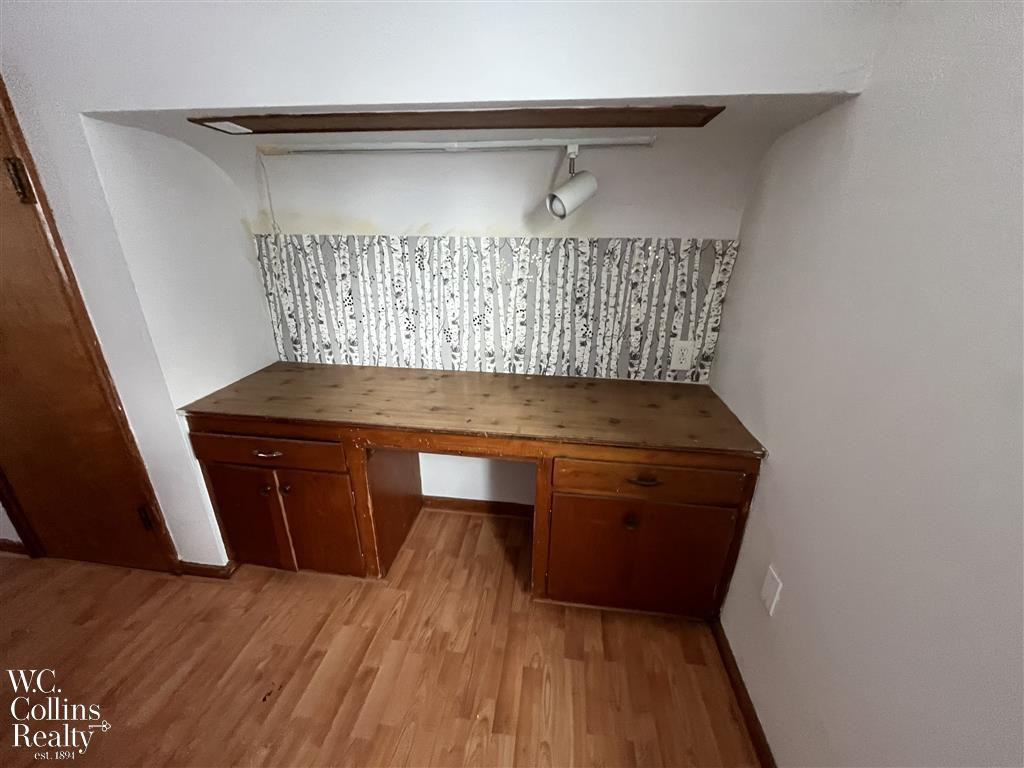 16572 Rosemary Avenue, Fraser, MI 48026 — Photo 18