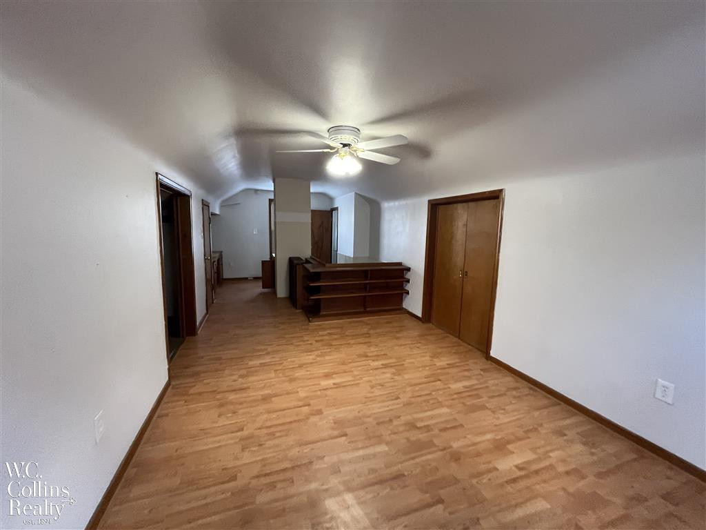 16572 Rosemary Avenue, Fraser, MI 48026 — Photo 19
