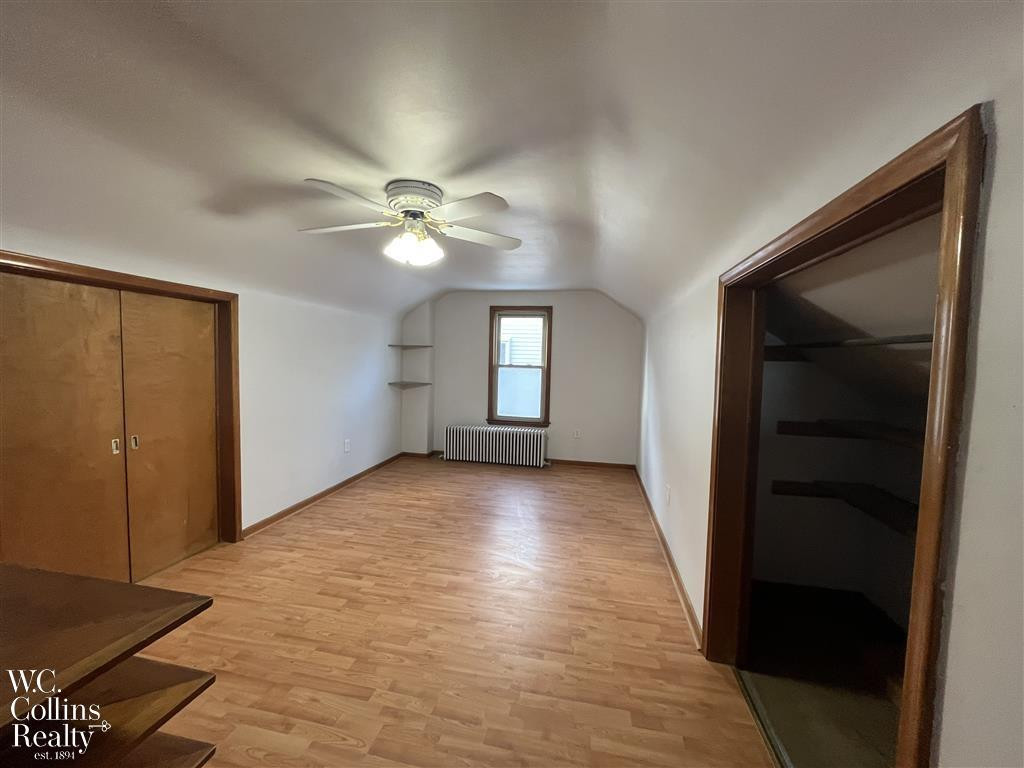 16572 Rosemary Avenue, Fraser, MI 48026 — Photo 20