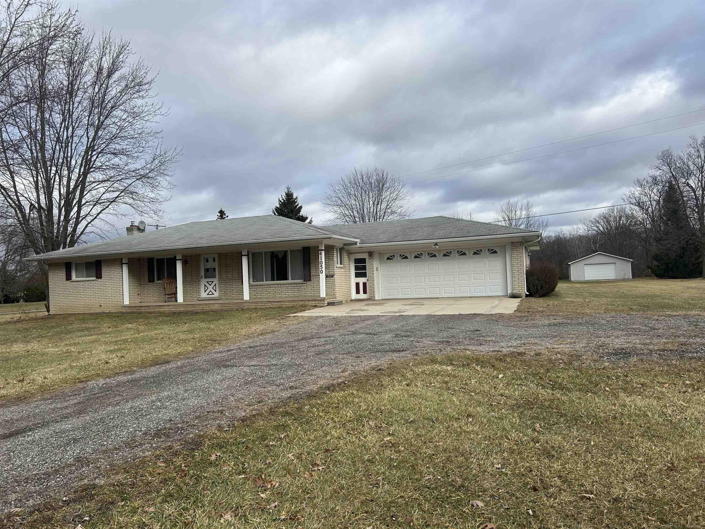 61050 Omo Road, MI 48048 — Photo 2