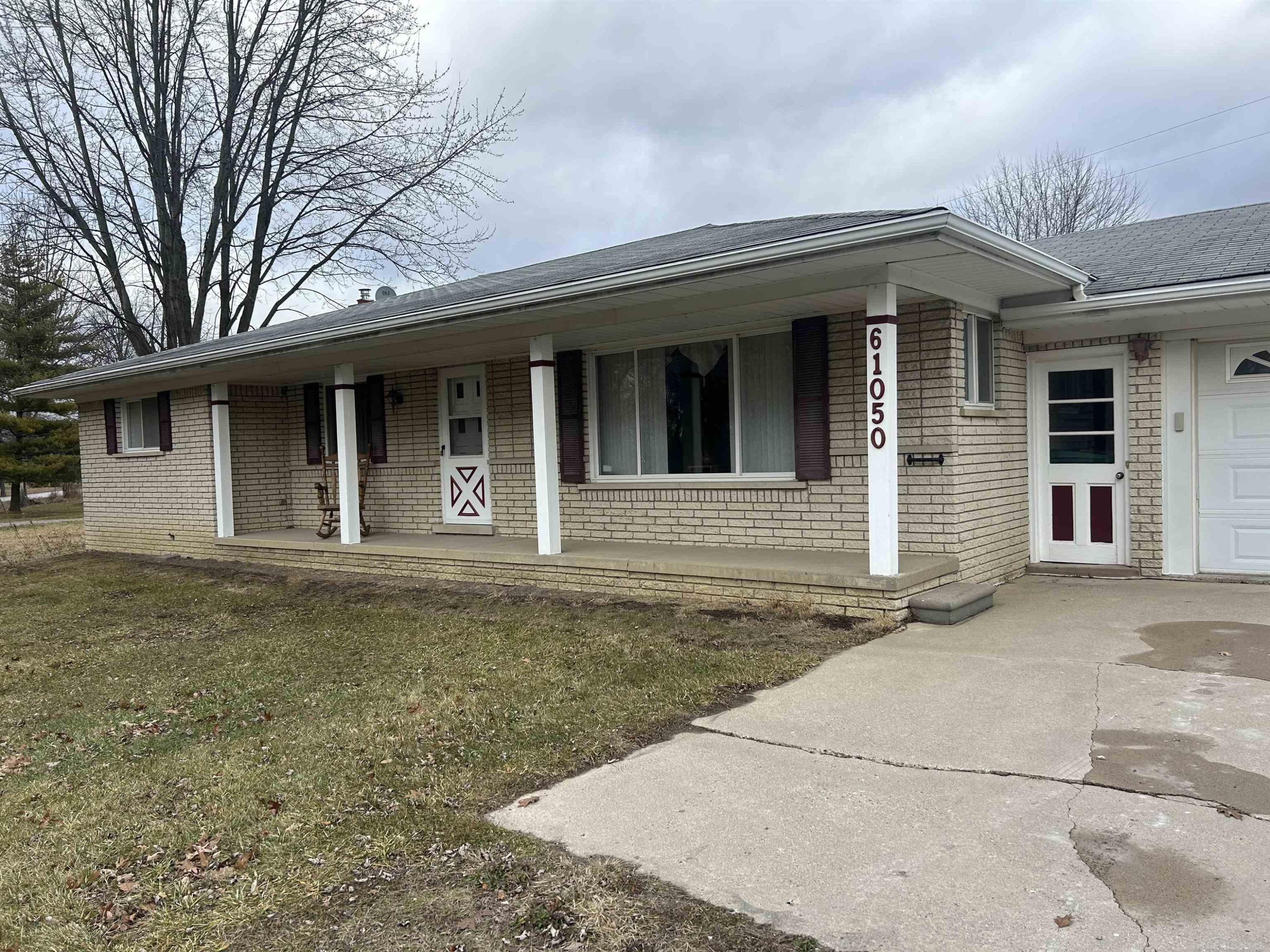 61050 Omo Road, MI 48048 — Photo 3