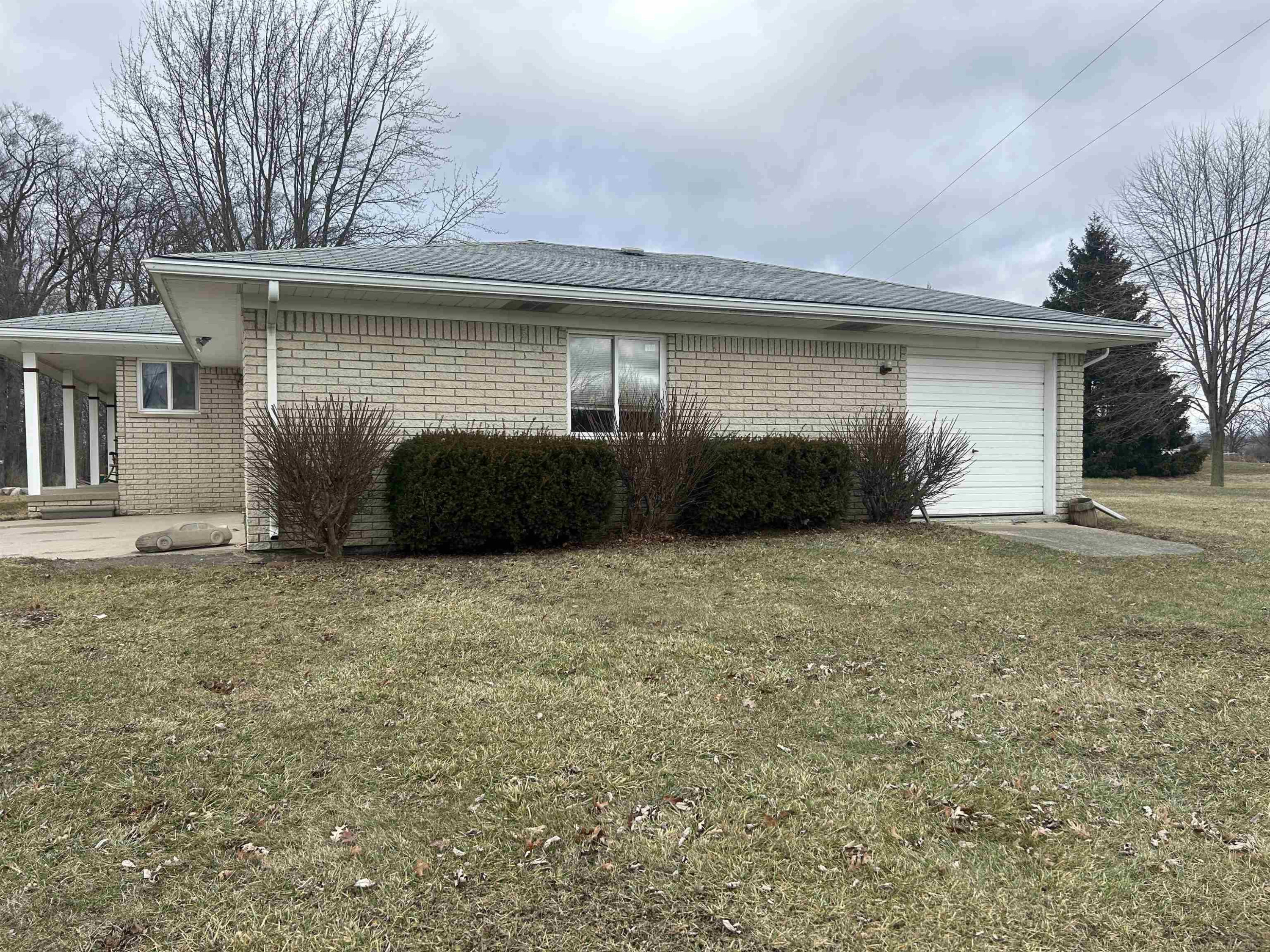 61050 Omo Road, MI 48048 — Photo 4