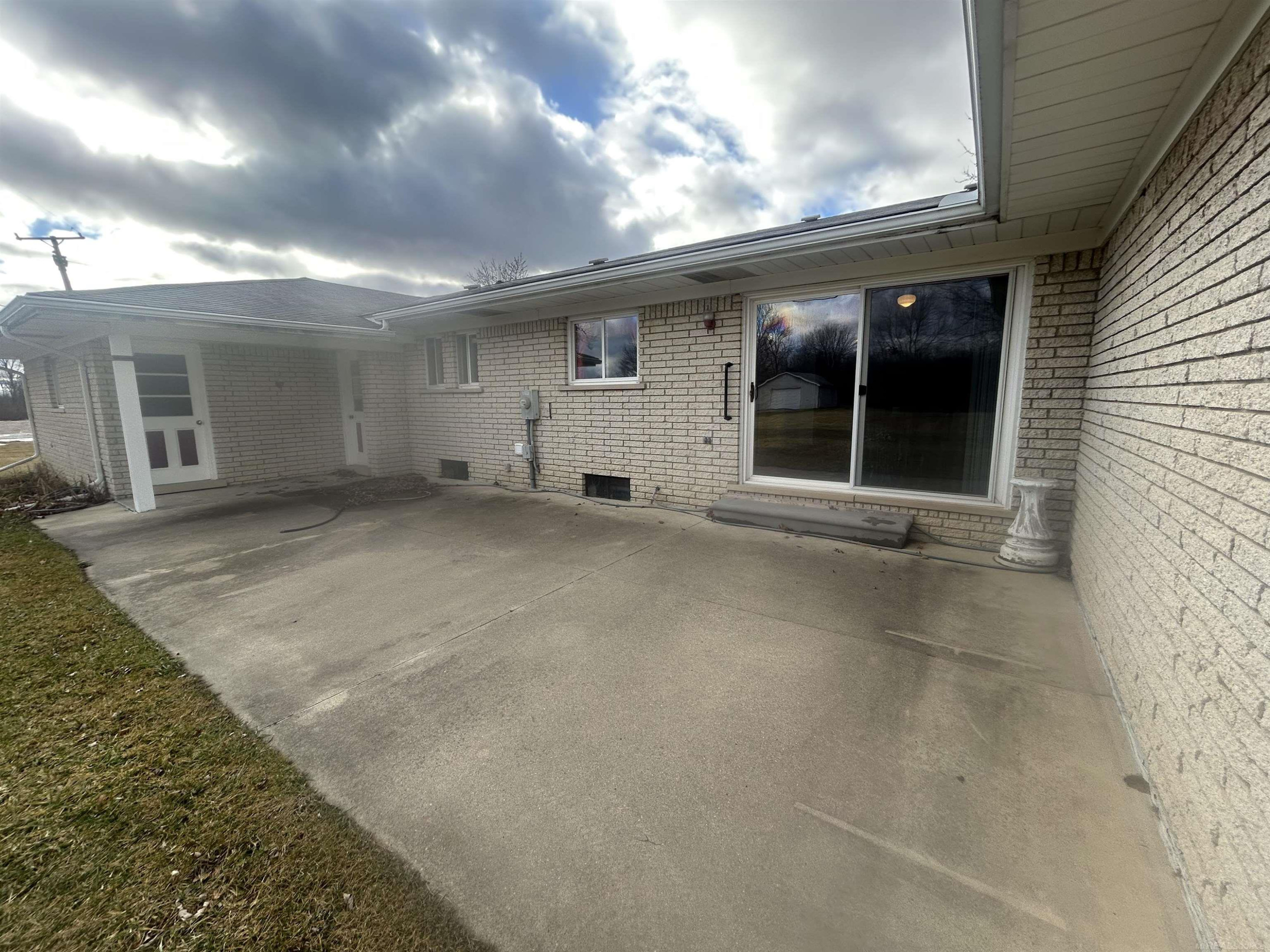 61050 Omo Road, MI 48048 — Photo 5