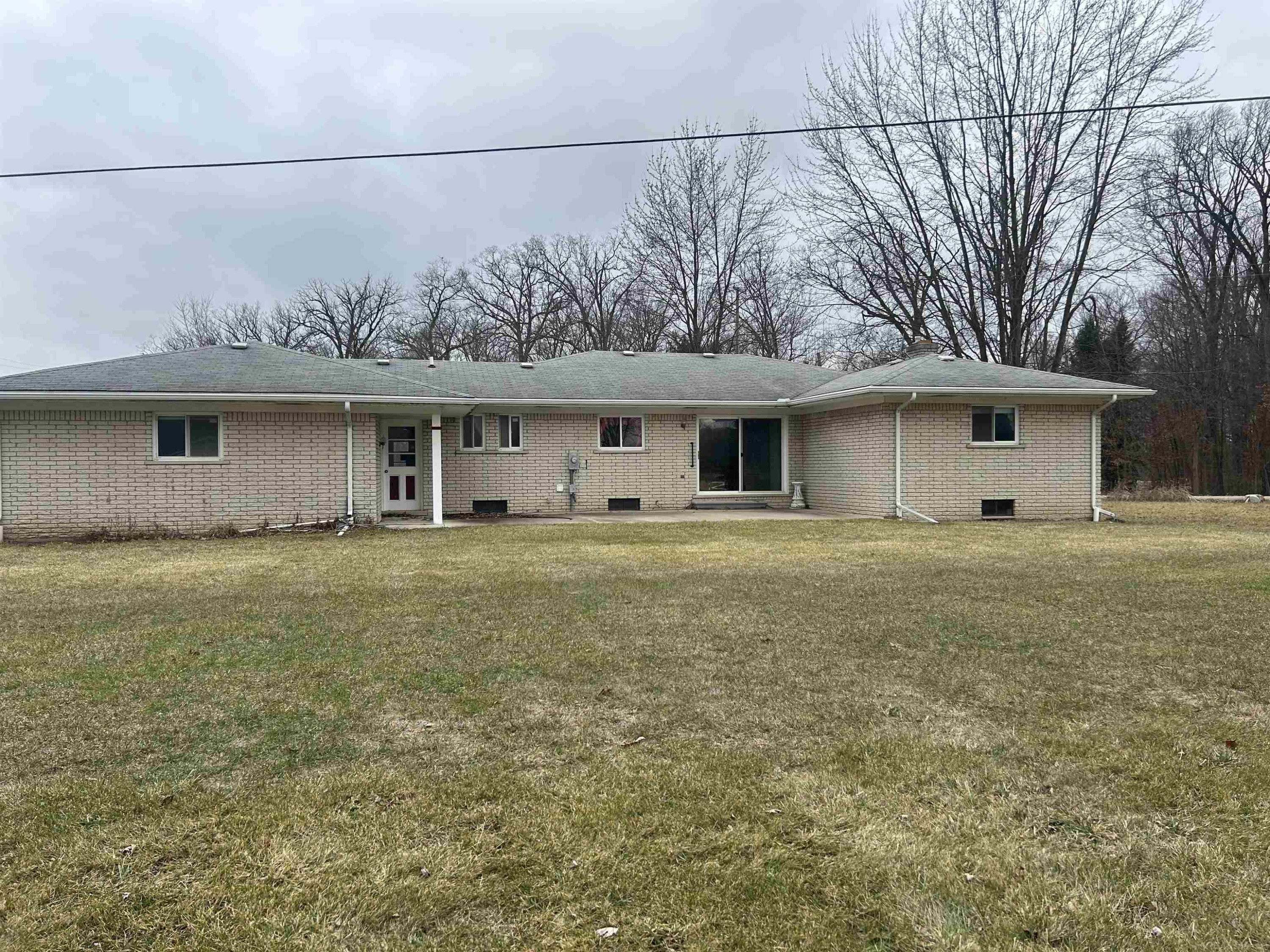 61050 Omo Road, MI 48048 — Photo 6