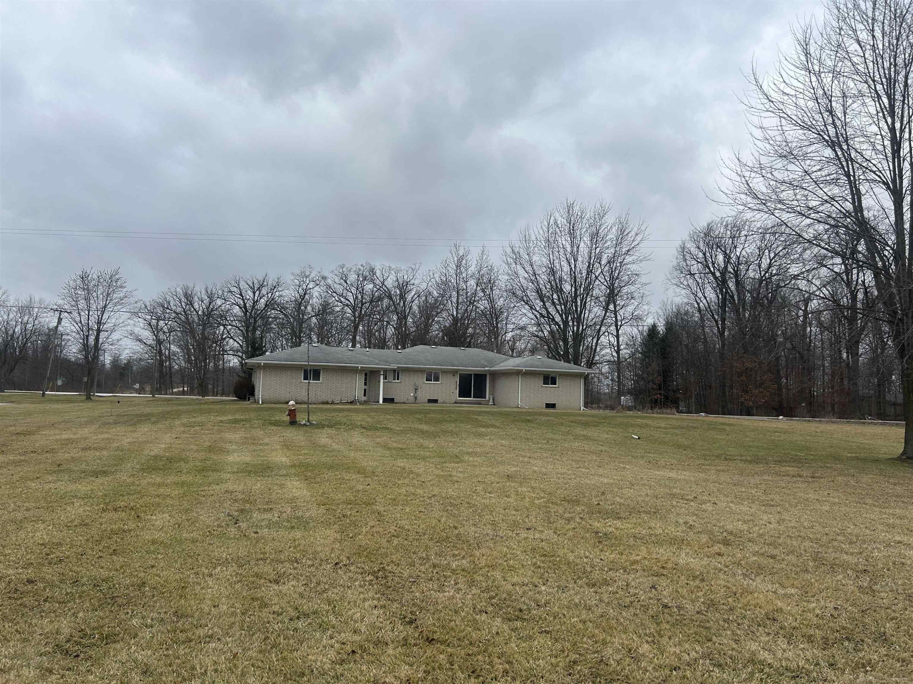 61050 Omo Road, MI 48048 — Photo 7