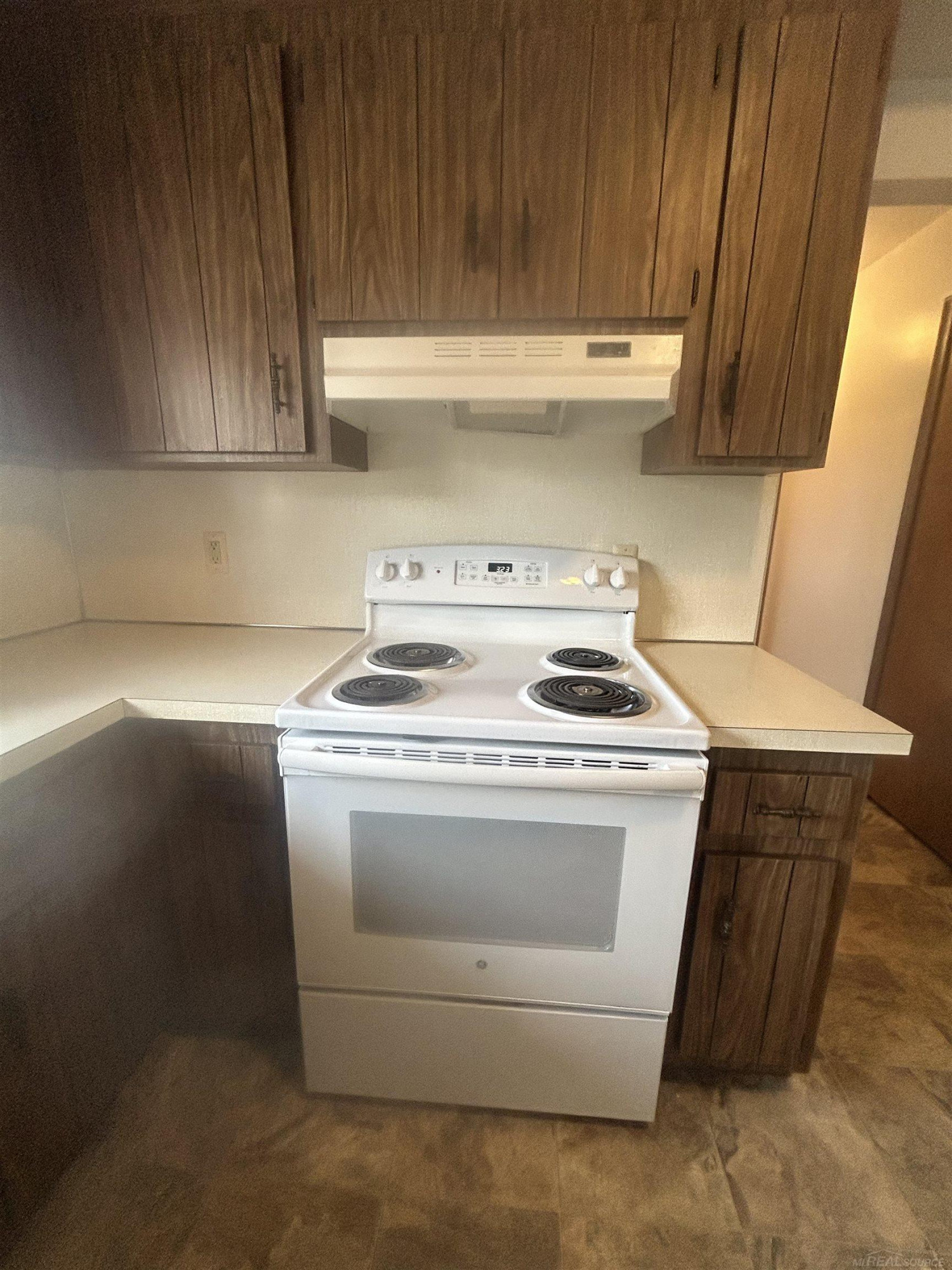 61050 Omo Road, MI 48048 — Photo 9