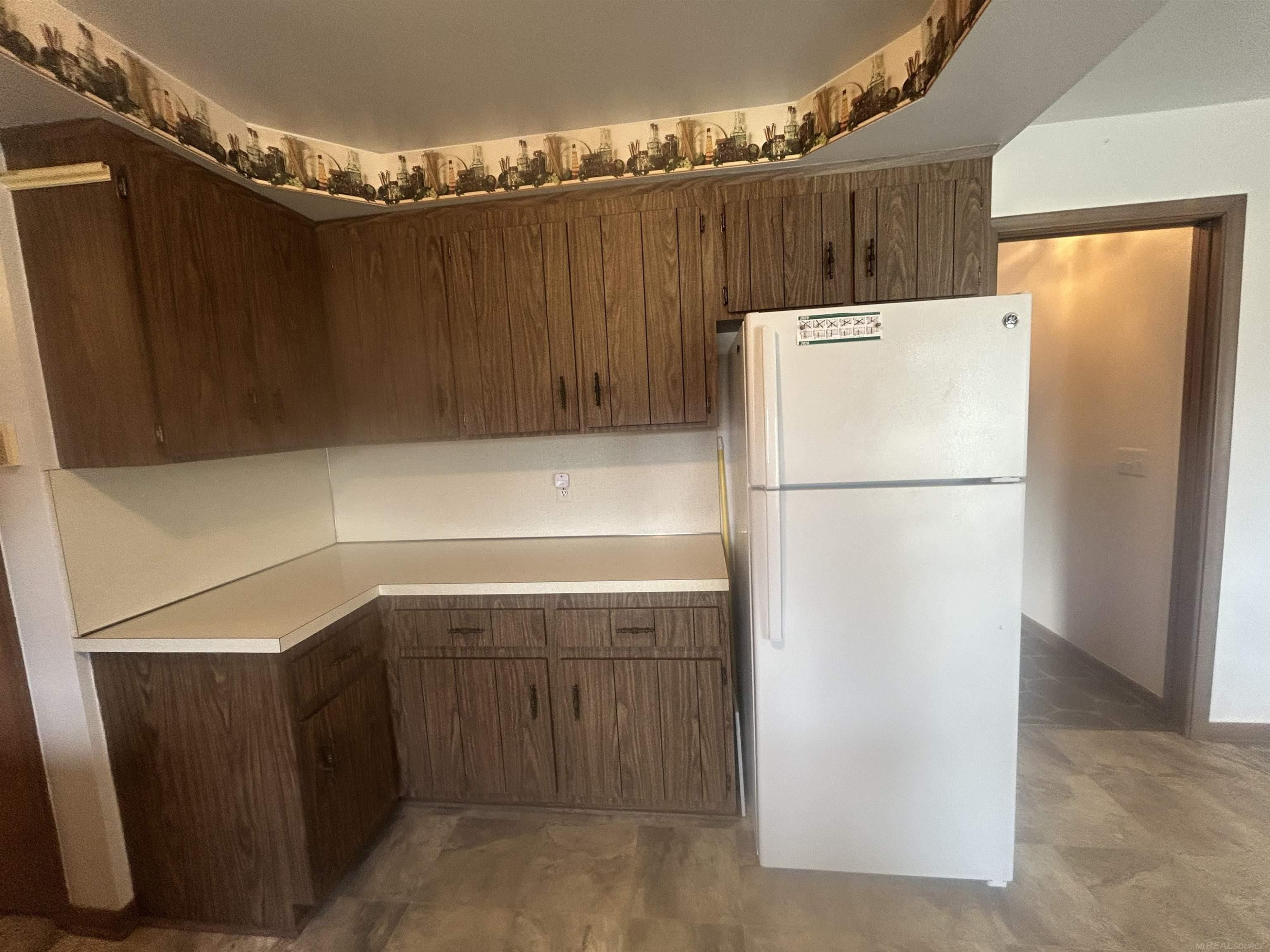 61050 Omo Road, MI 48048 — Photo 10