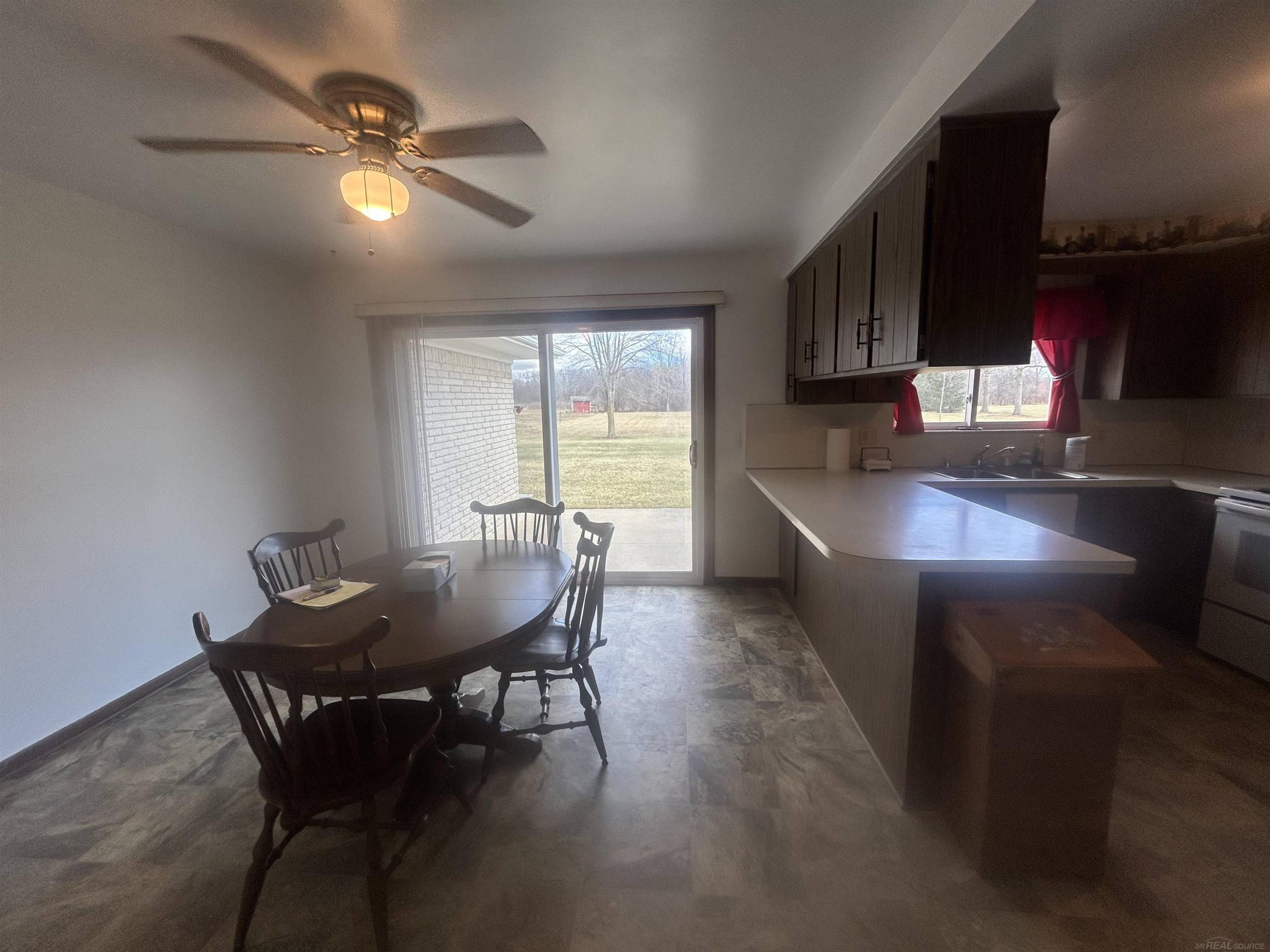61050 Omo Road, MI 48048 — Photo 11