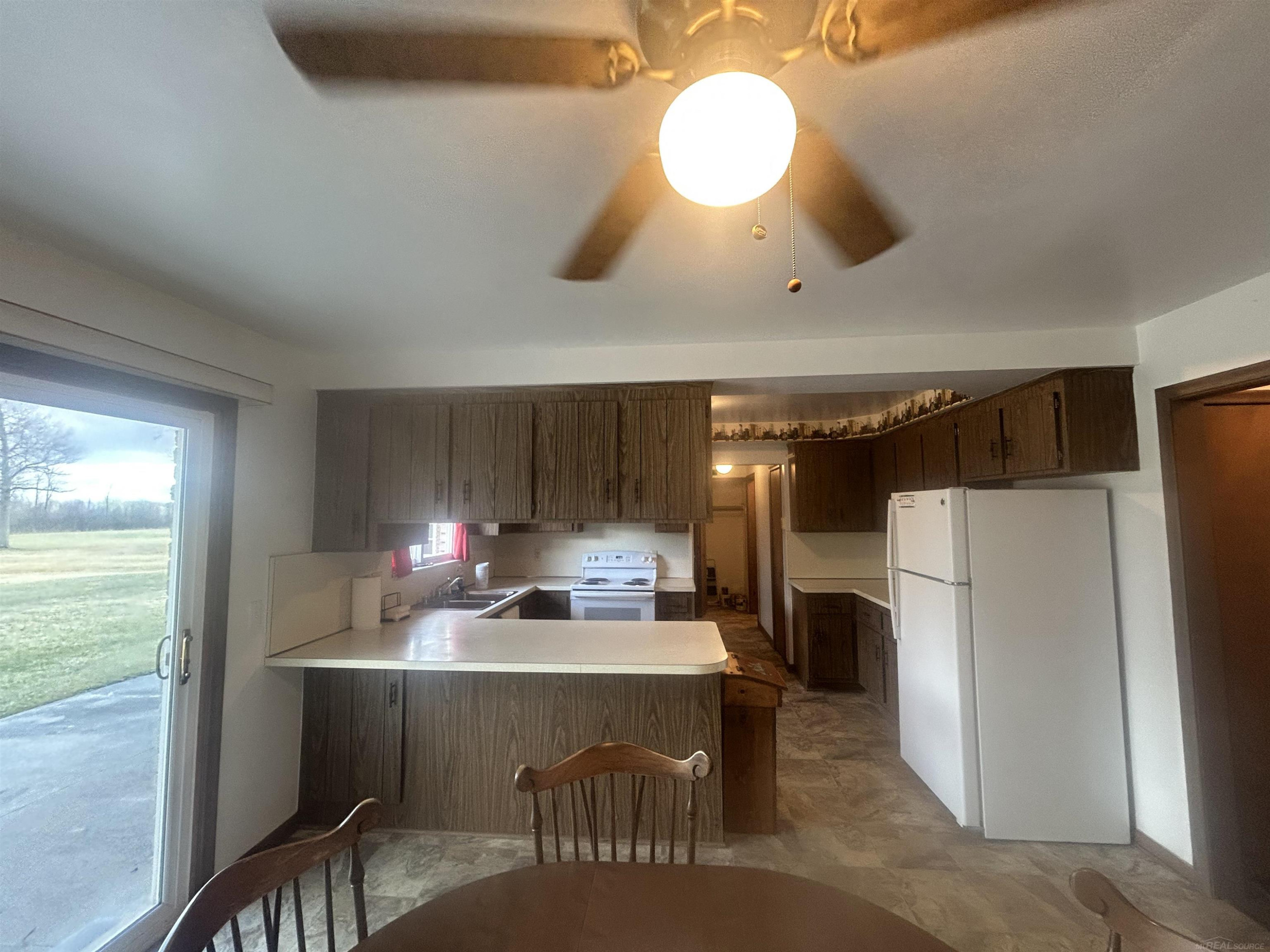 61050 Omo Road, MI 48048 — Photo 12