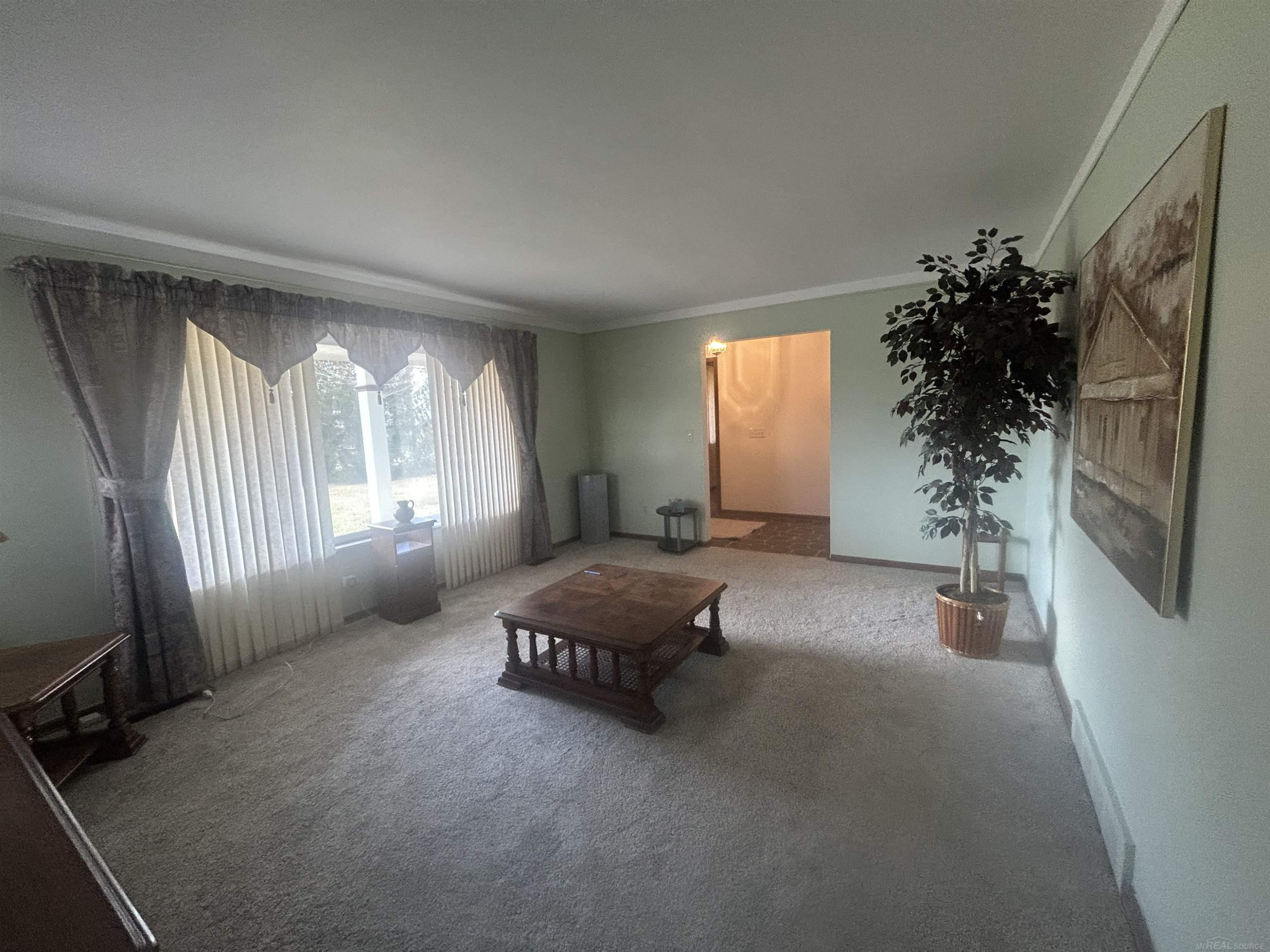 61050 Omo Road, MI 48048 — Photo 13