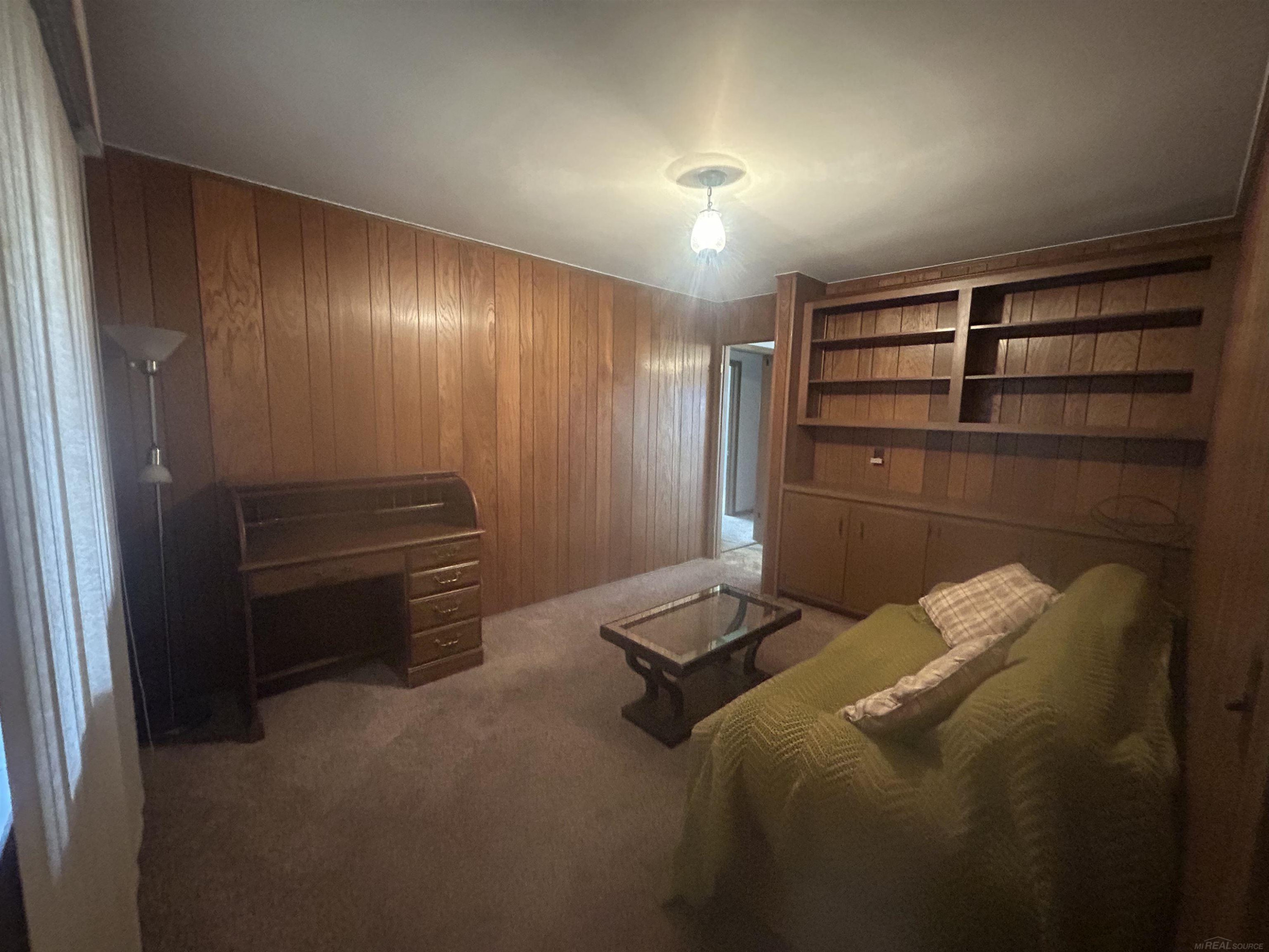 61050 Omo Road, MI 48048 — Photo 14