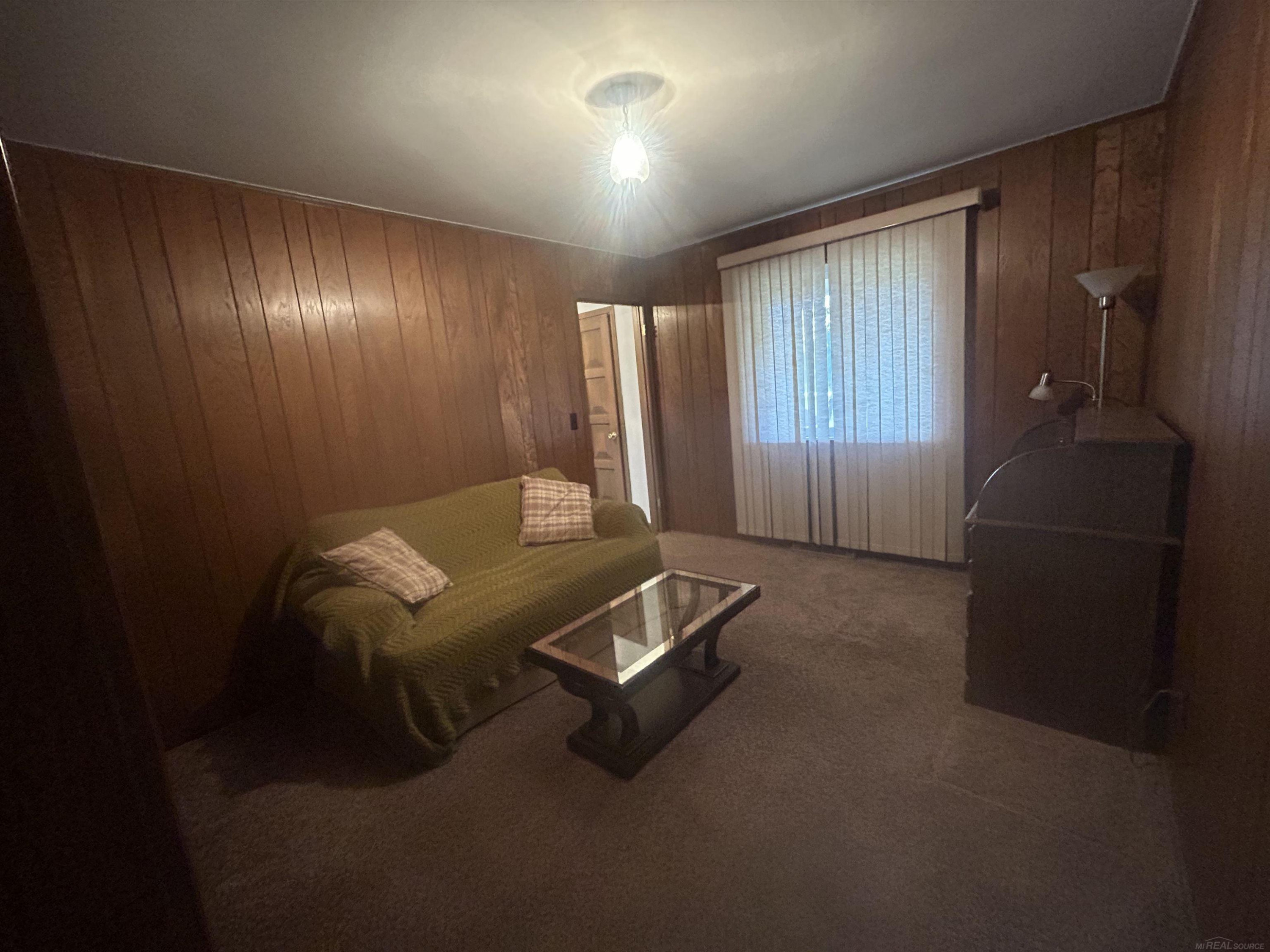 61050 Omo Road, MI 48048 — Photo 15
