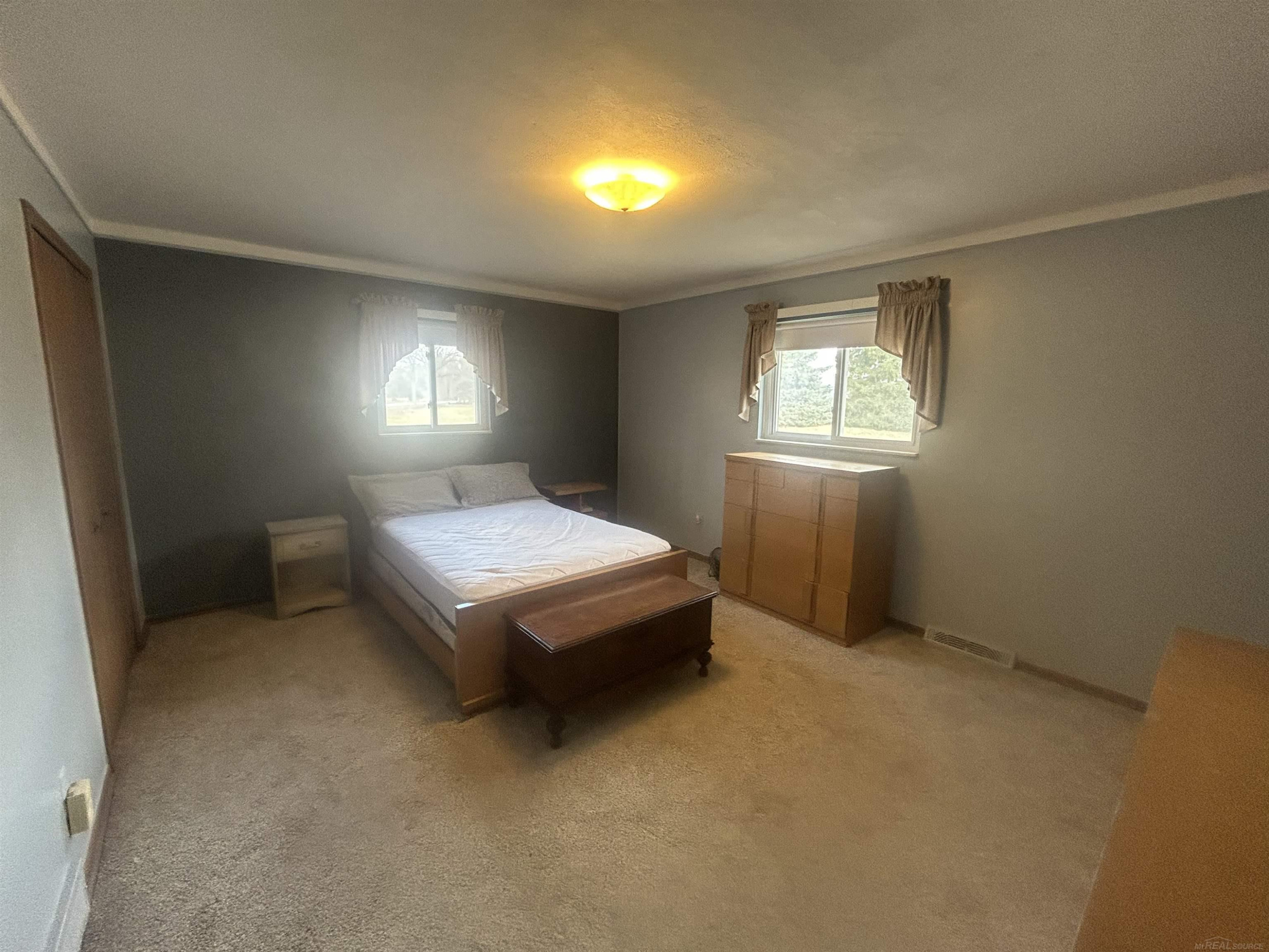 61050 Omo Road, MI 48048 — Photo 17