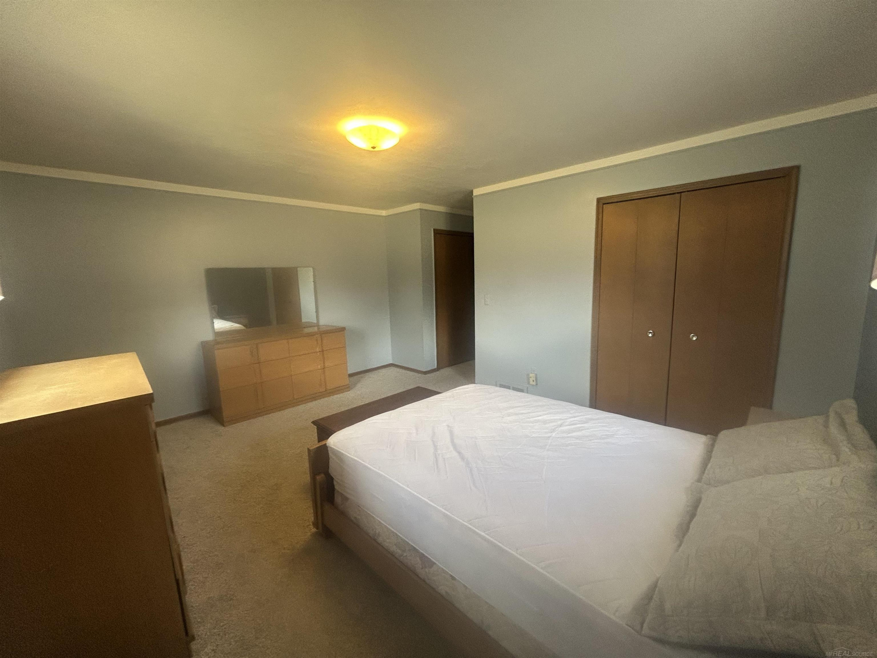 61050 Omo Road, MI 48048 — Photo 18