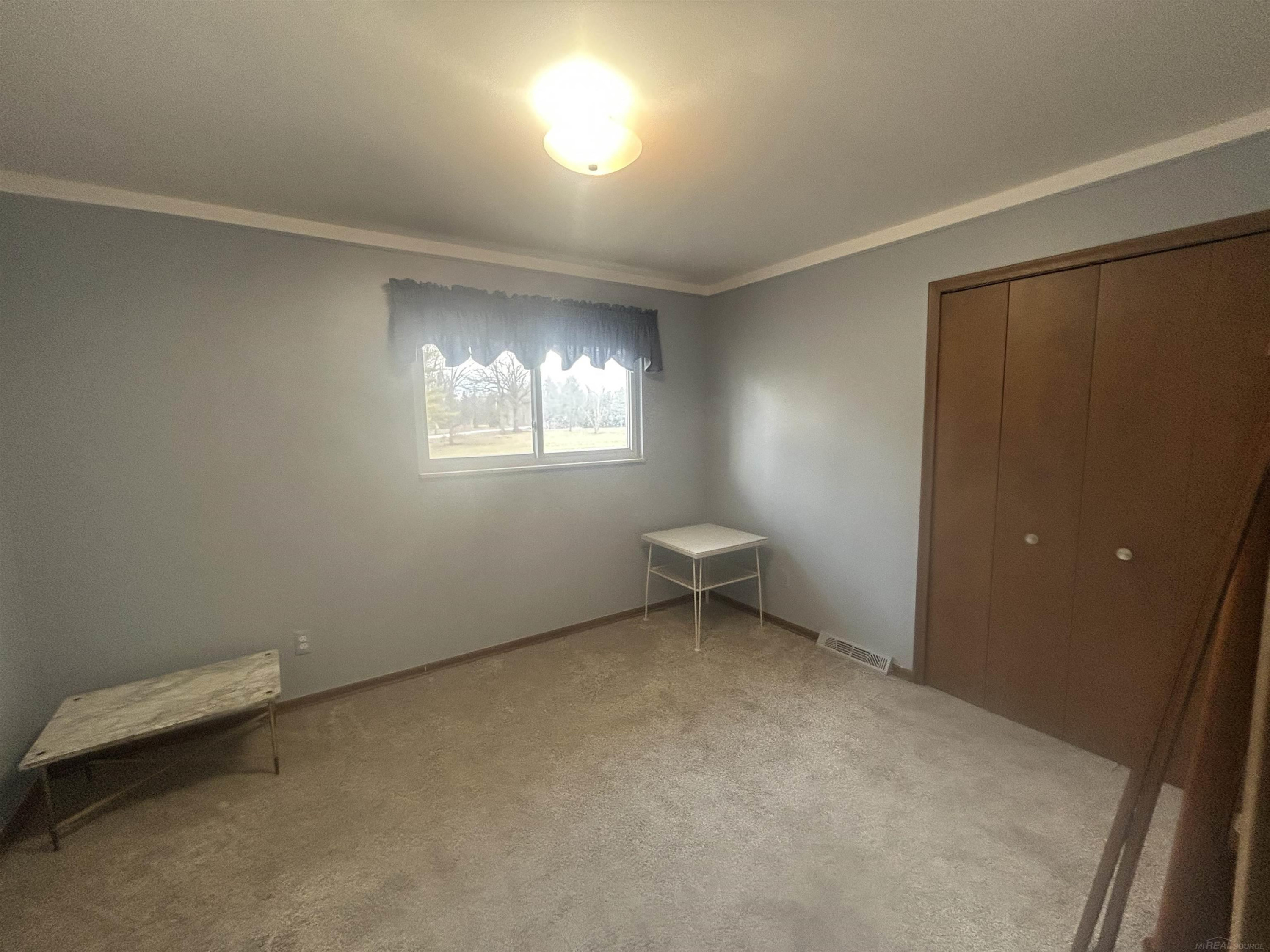 61050 Omo Road, MI 48048 — Photo 19