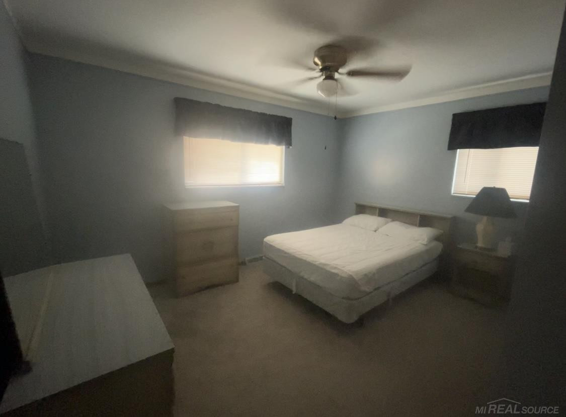 61050 Omo Road, MI 48048 — Photo 20