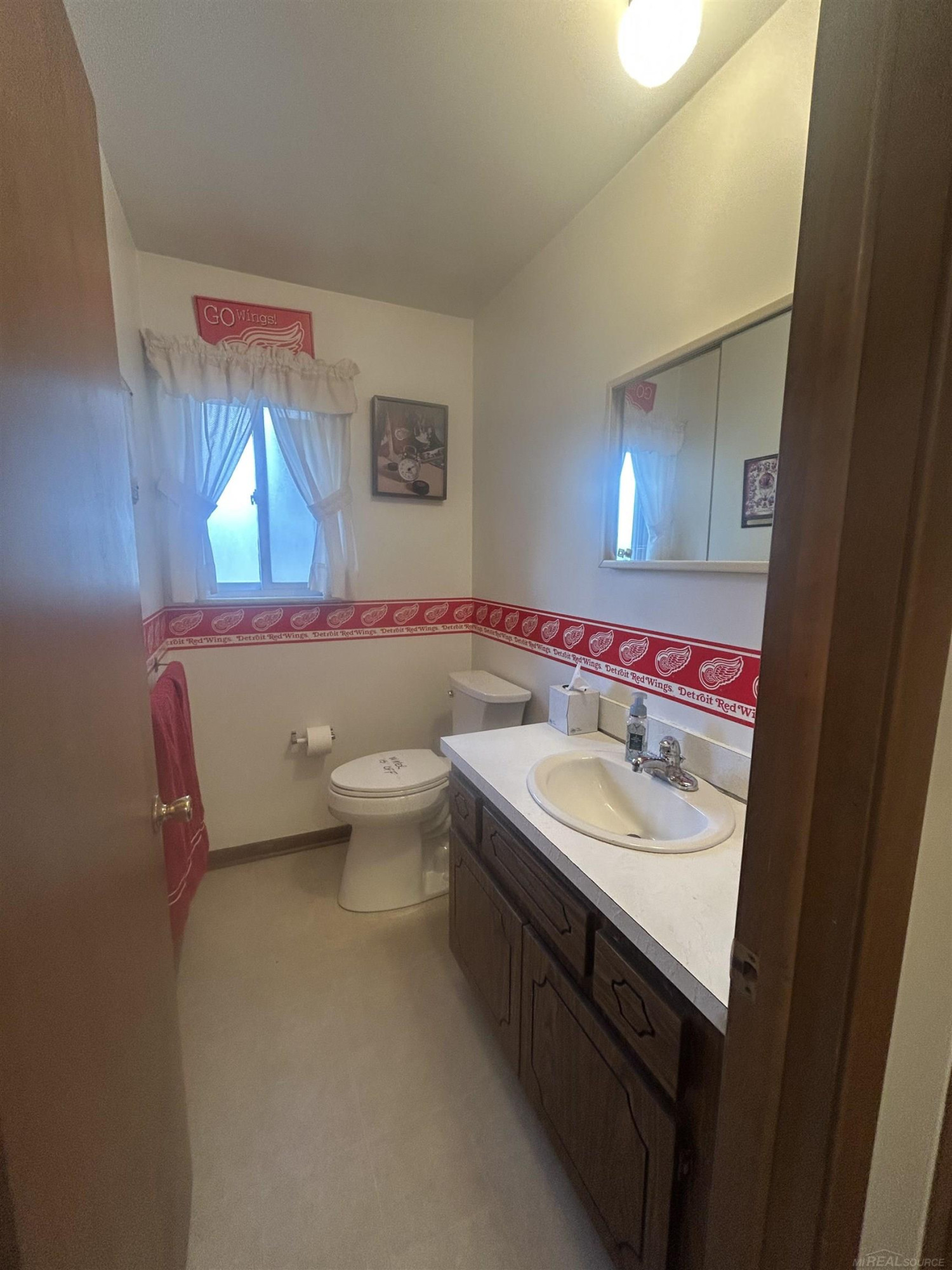 61050 Omo Road, MI 48048 — Photo 21