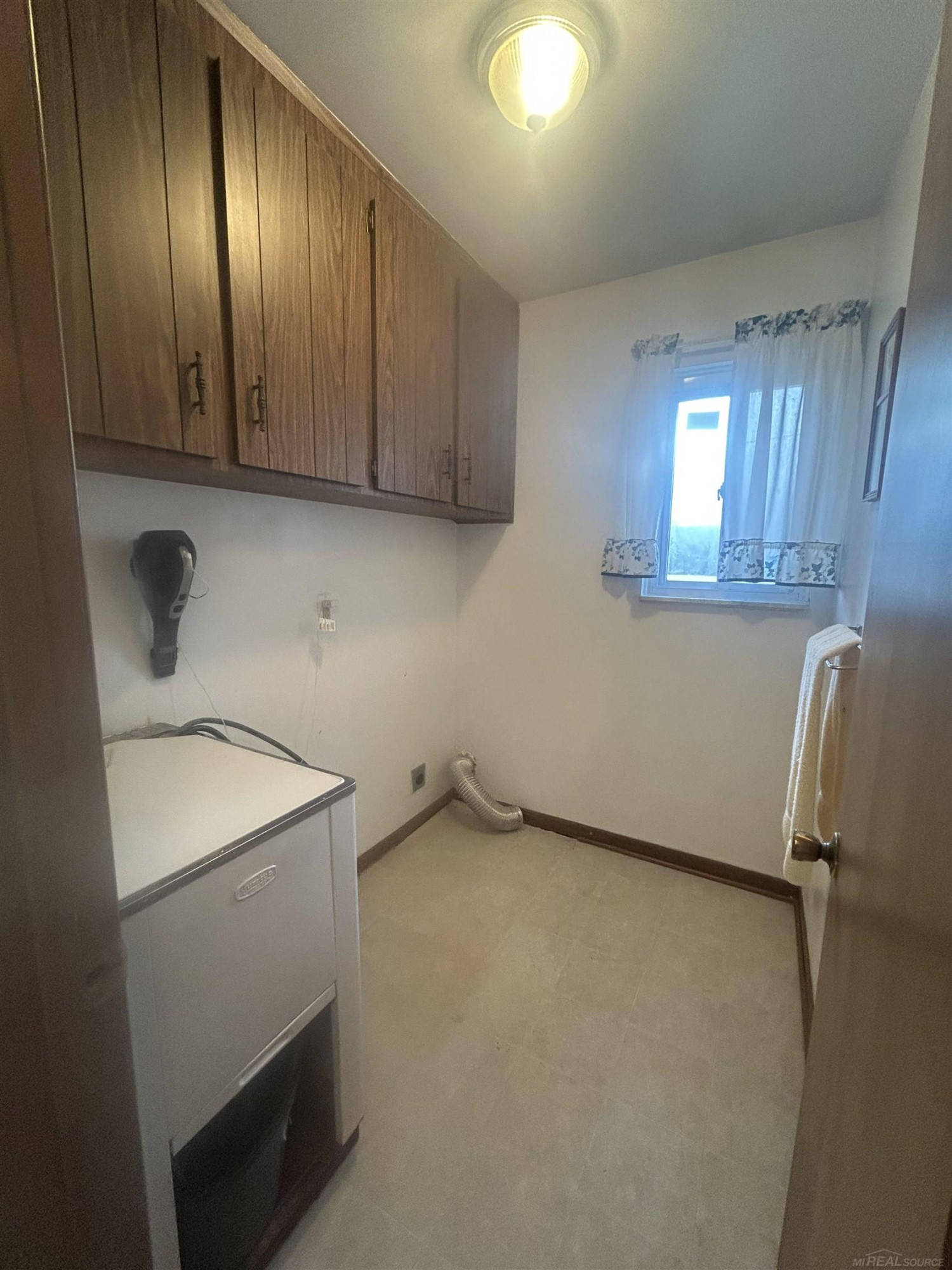 61050 Omo Road, MI 48048 — Photo 22