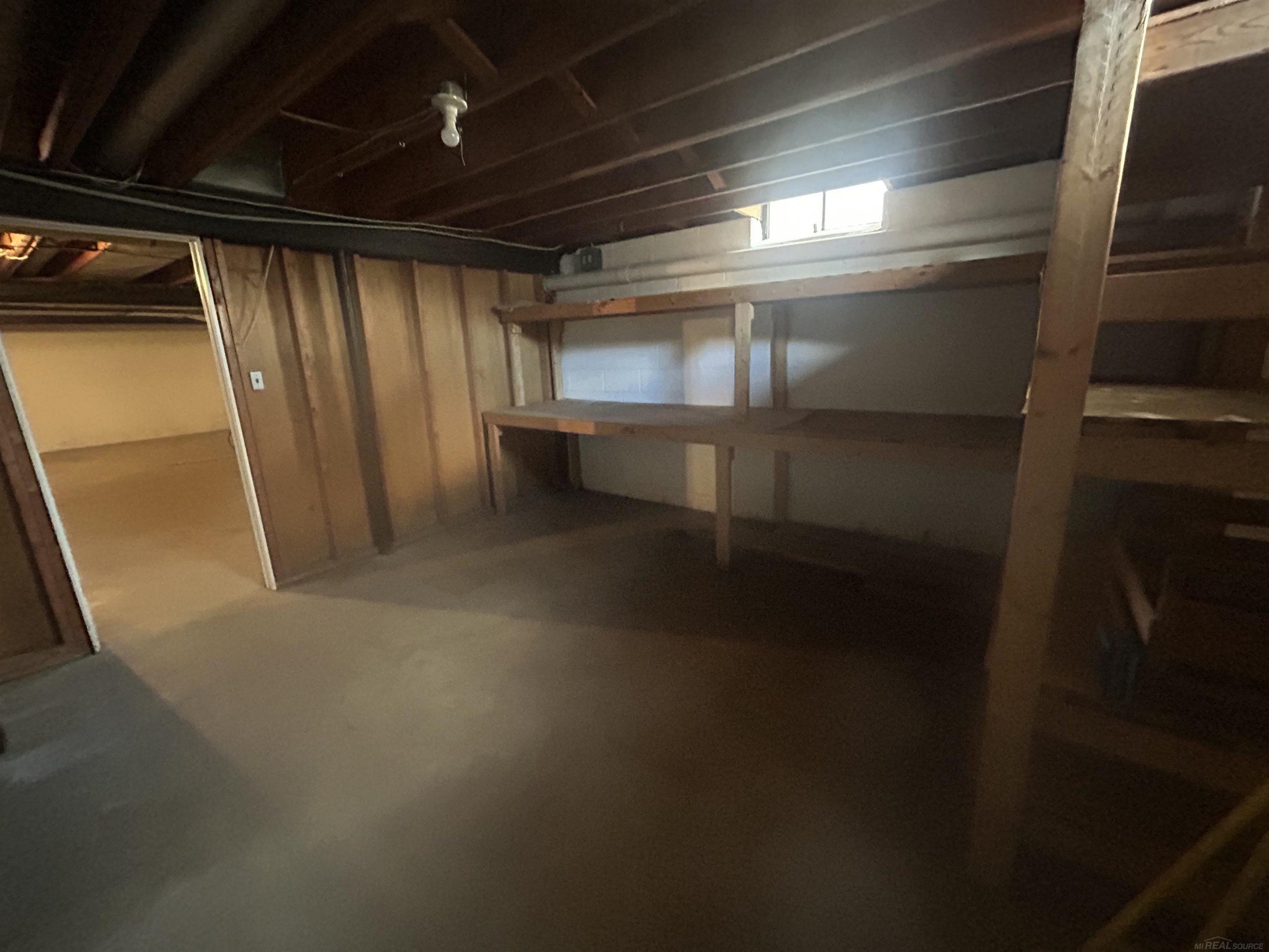 61050 Omo Road, MI 48048 — Photo 32