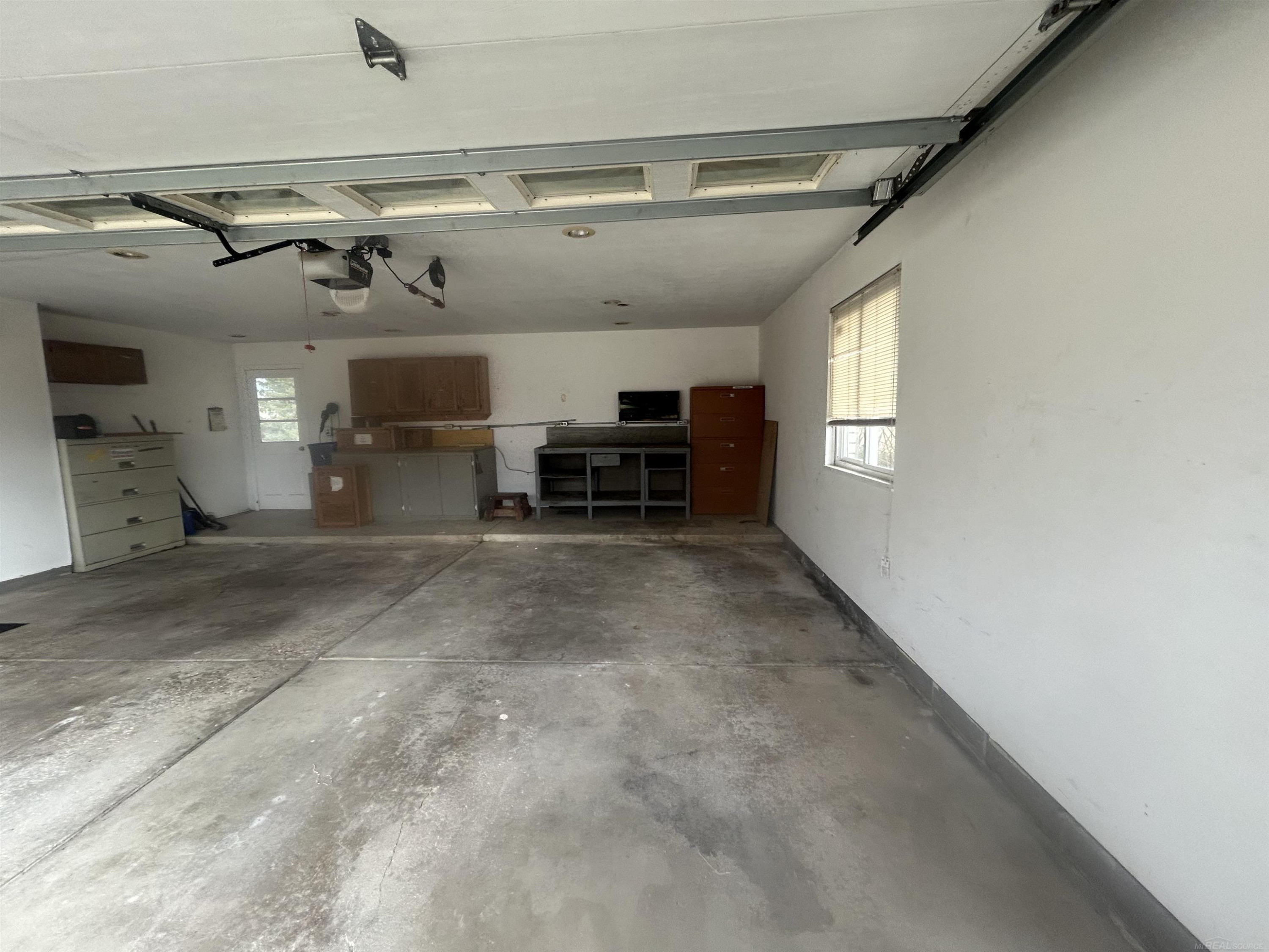 61050 Omo Road, MI 48048 — Photo 33