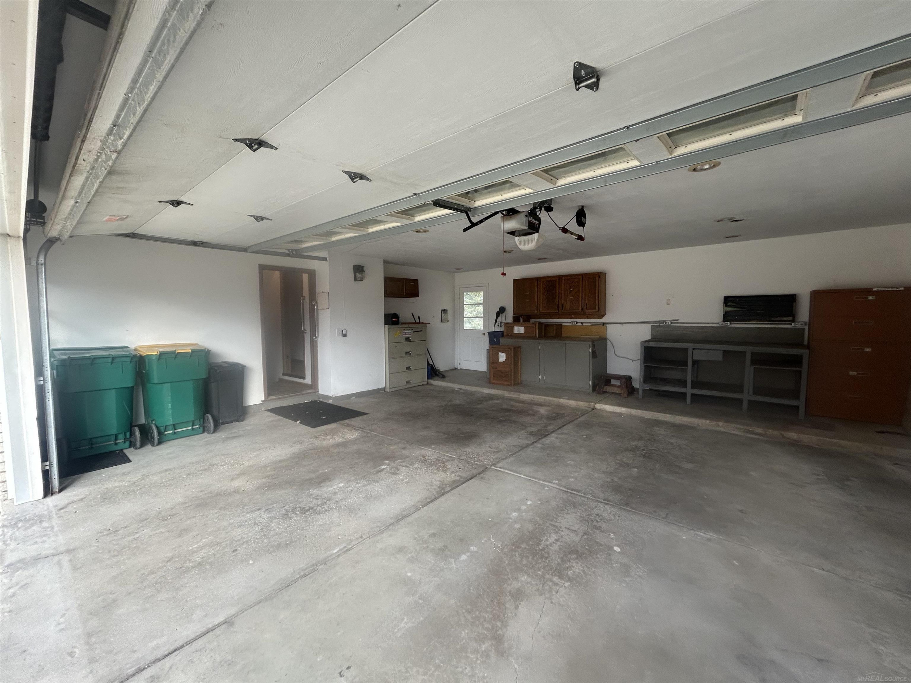 61050 Omo Road, MI 48048 — Photo 34