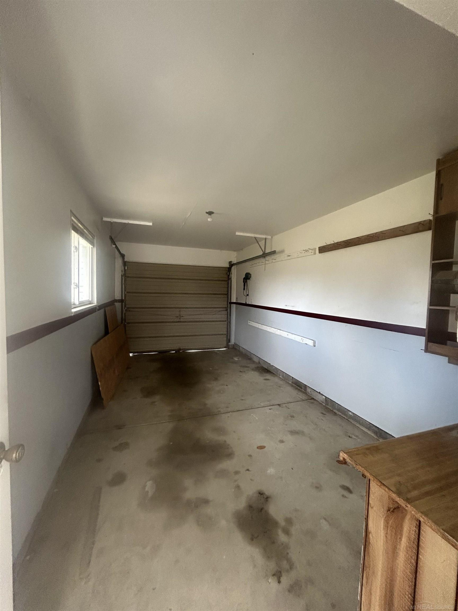 61050 Omo Road, MI 48048 — Photo 35