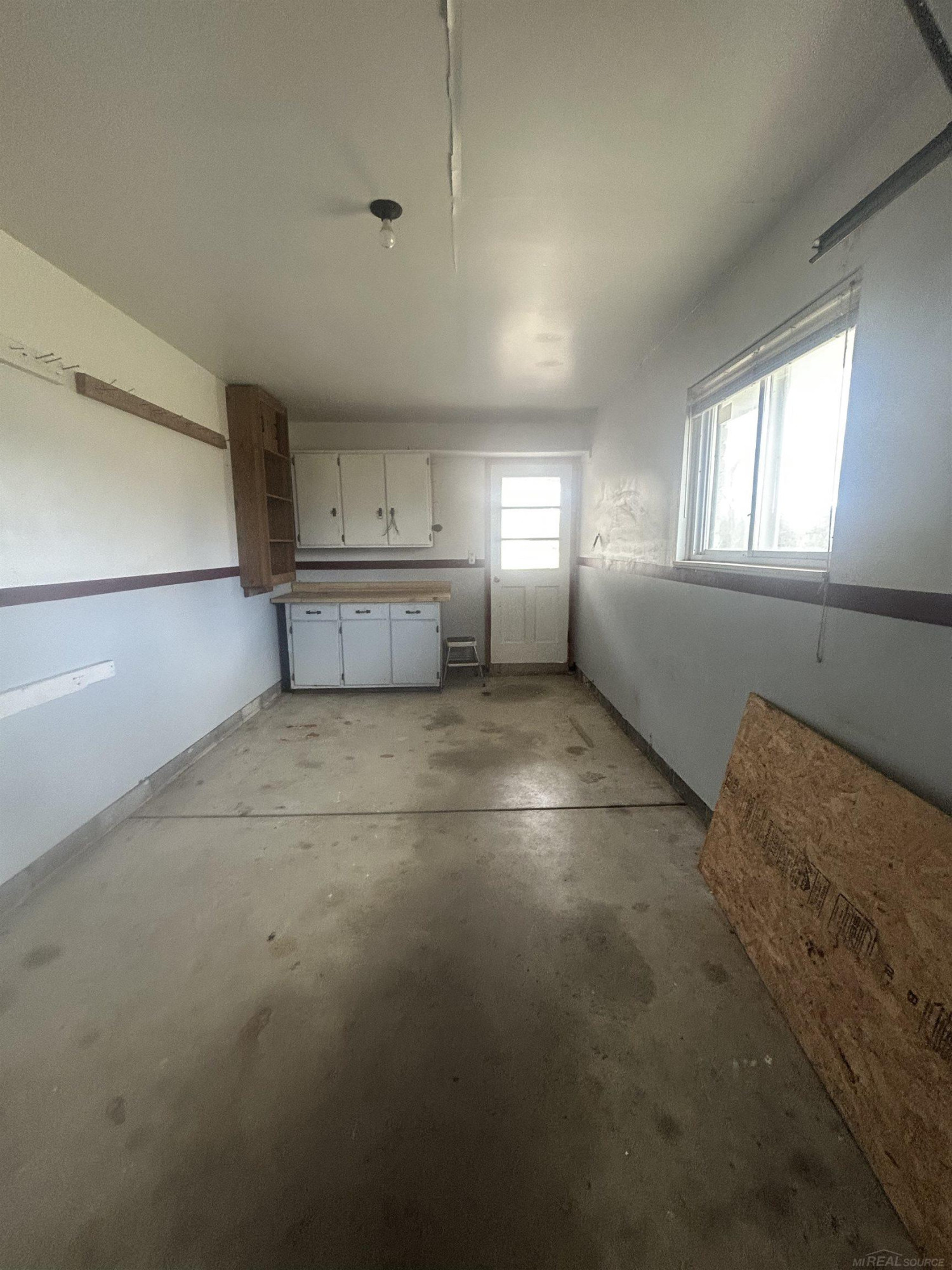 61050 Omo Road, MI 48048 — Photo 36