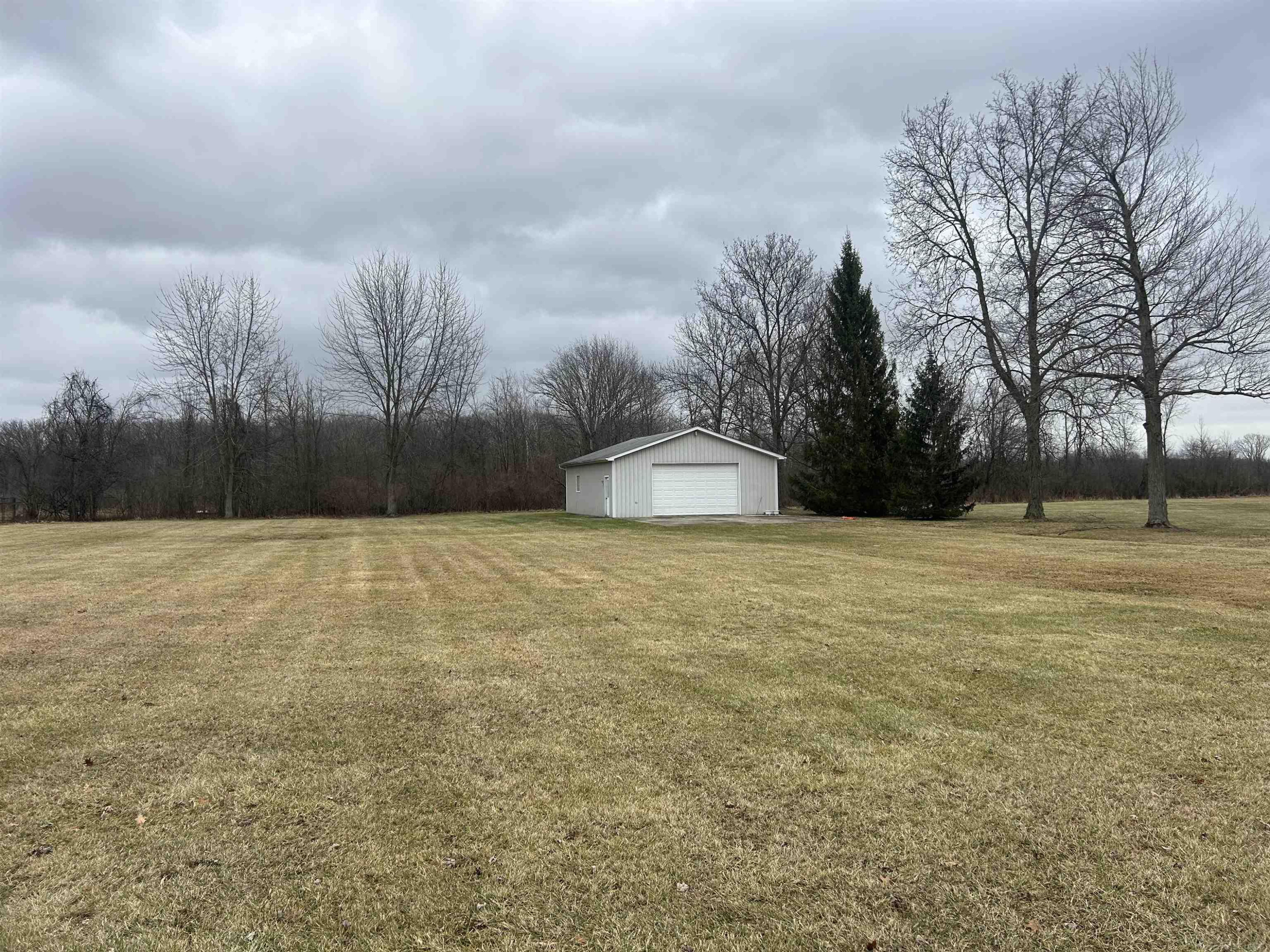 61050 Omo Road, MI 48048 — Photo 37