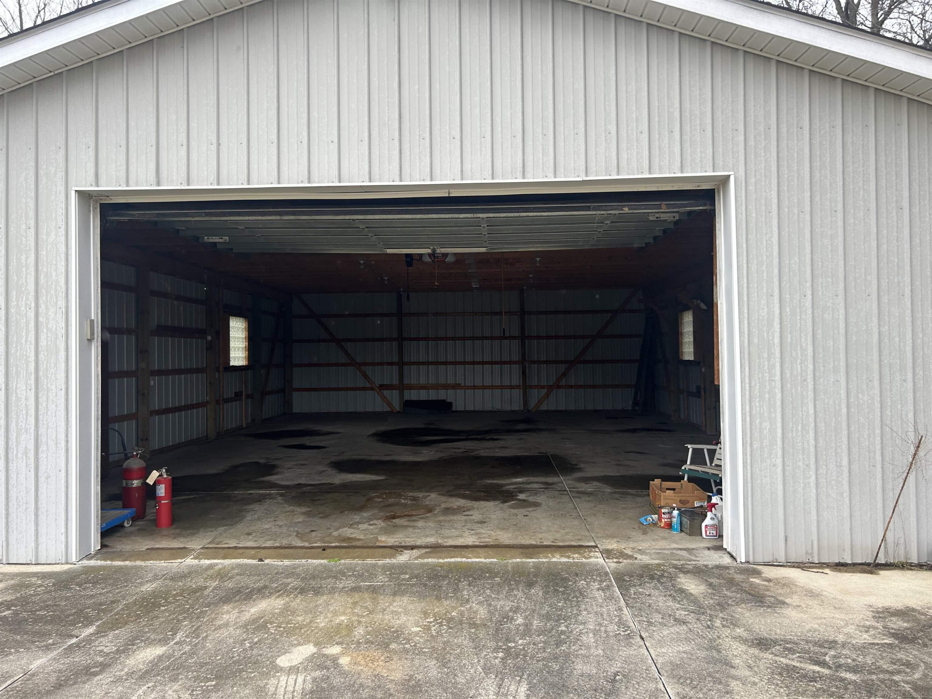 61050 Omo Road, MI 48048 — Photo 38