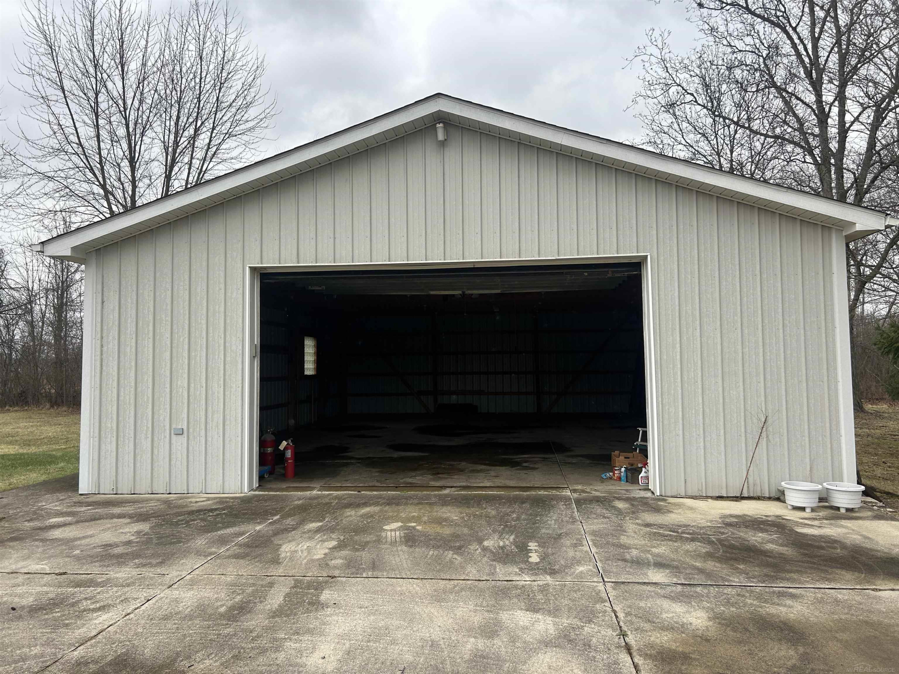 61050 Omo Road, MI 48048 — Photo 39