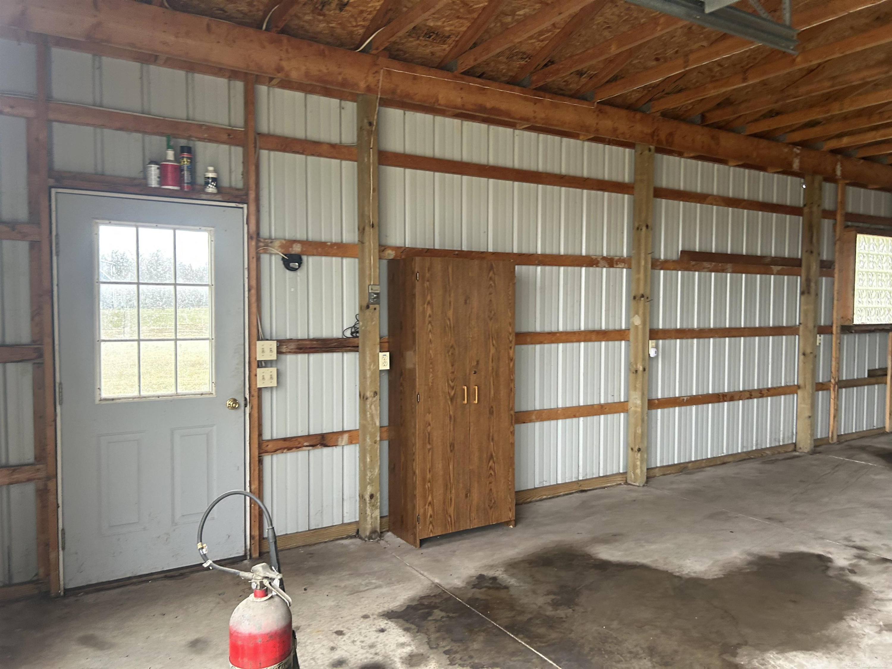61050 Omo Road, MI 48048 — Photo 40