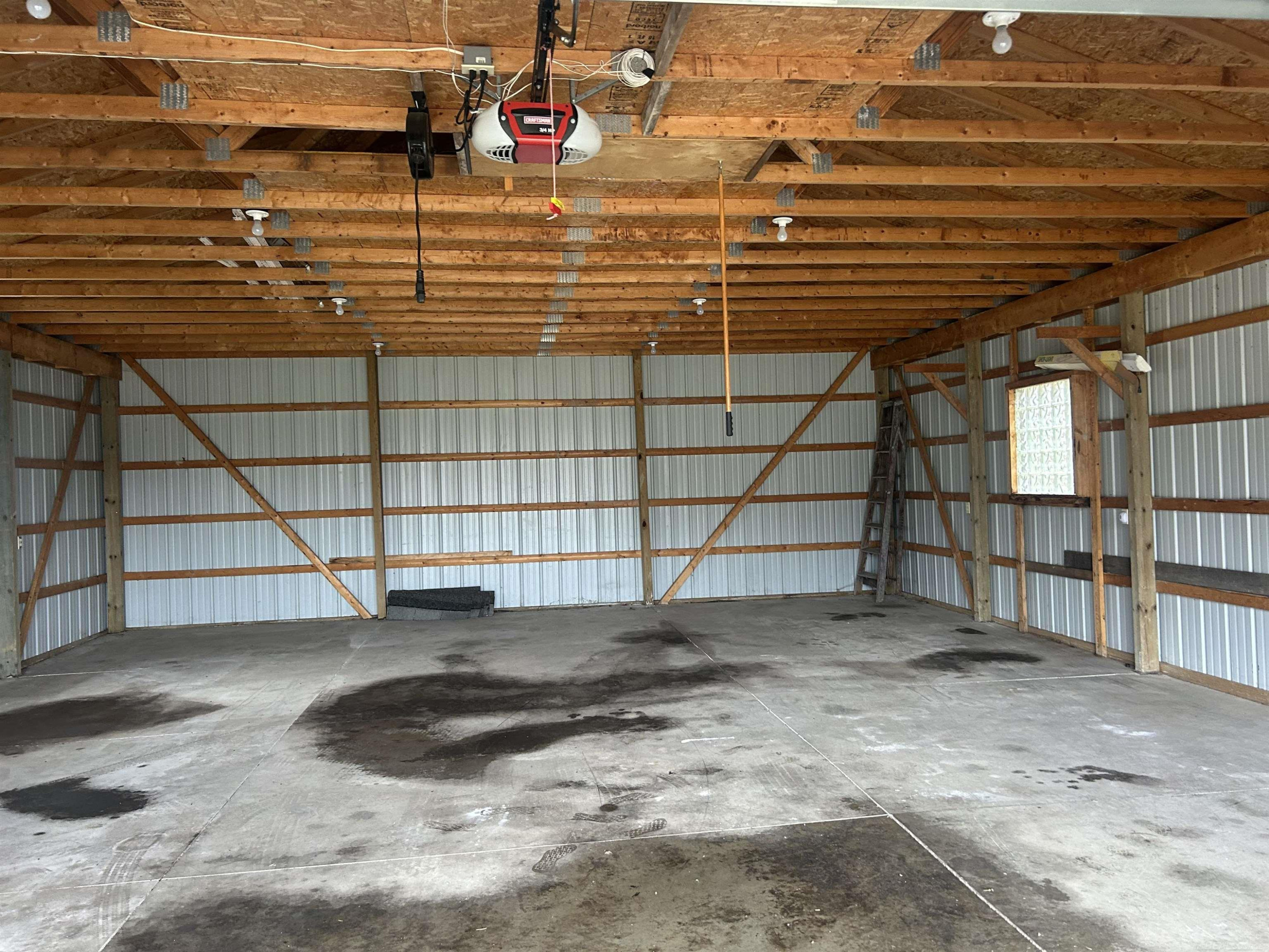 61050 Omo Road, MI 48048 — Photo 41