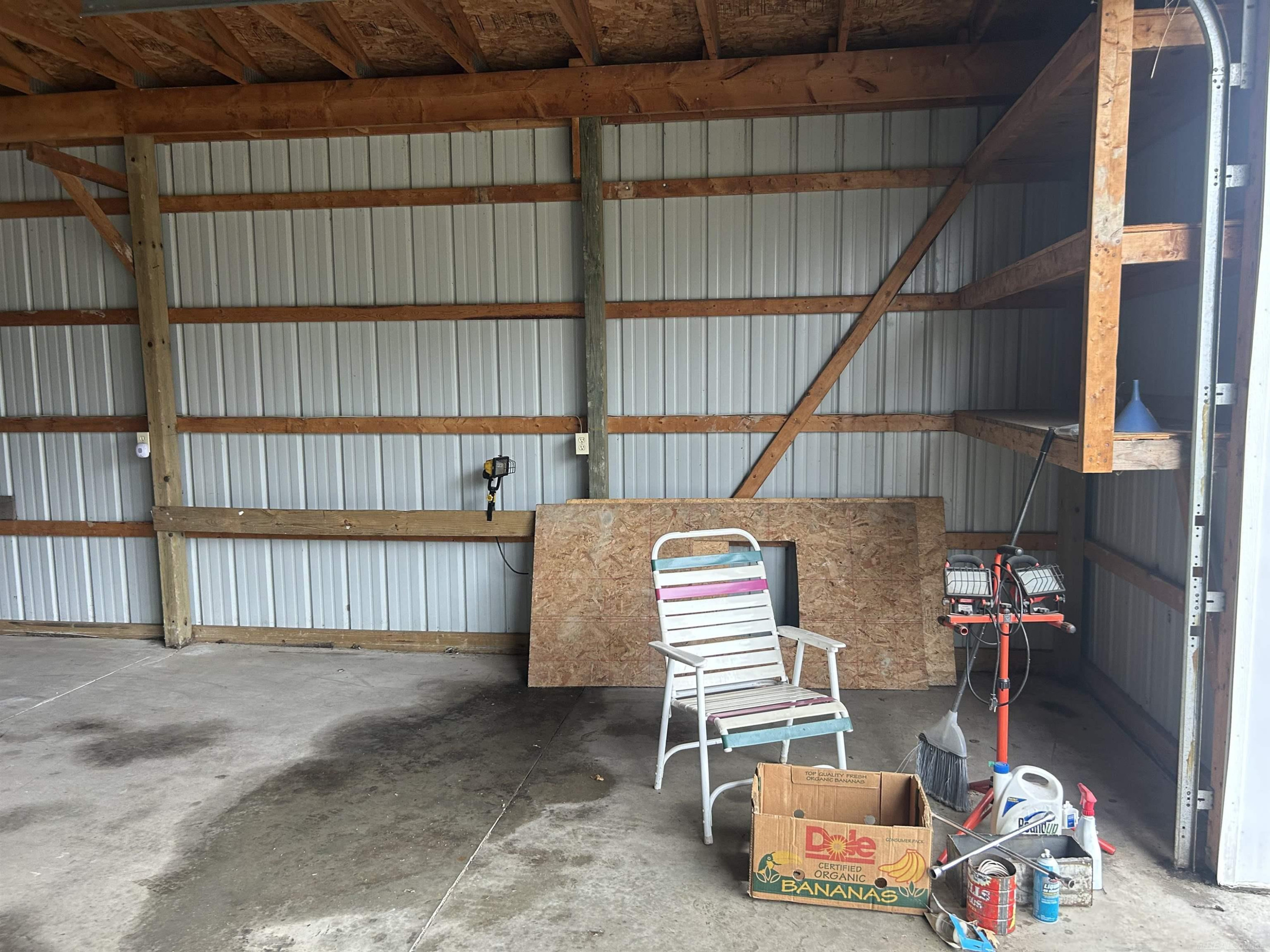 61050 Omo Road, MI 48048 — Photo 42