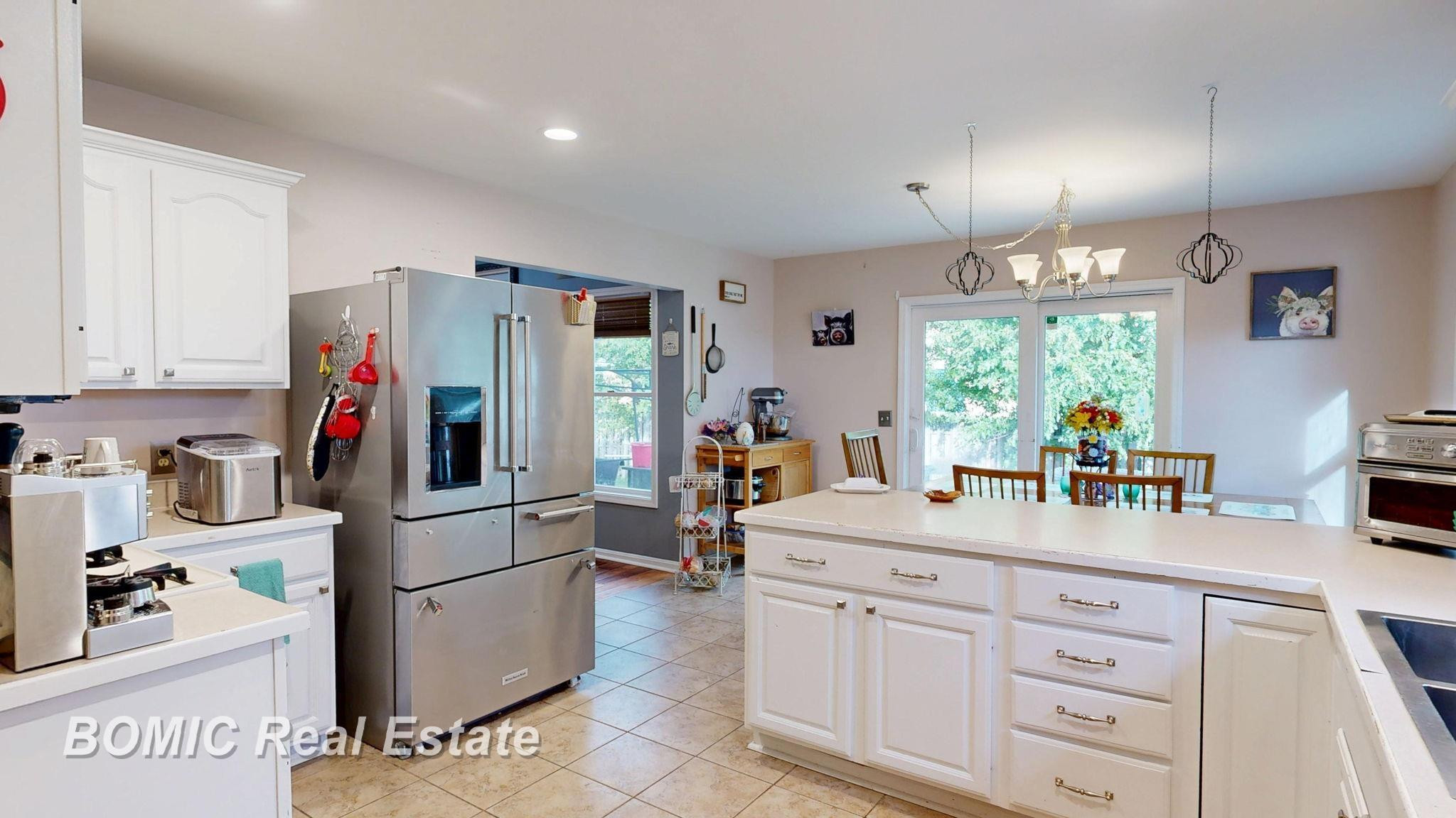 7871 Oak Court, Birch Run, MI 48415 — Photo 3